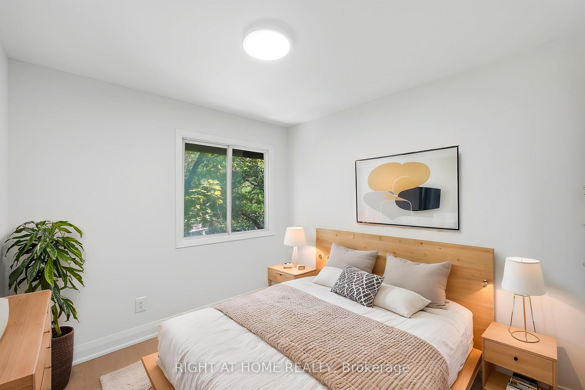 Photo 24 of Unit 65, 371 Orton Park Road, Scarborough, Morningside — HOMEH