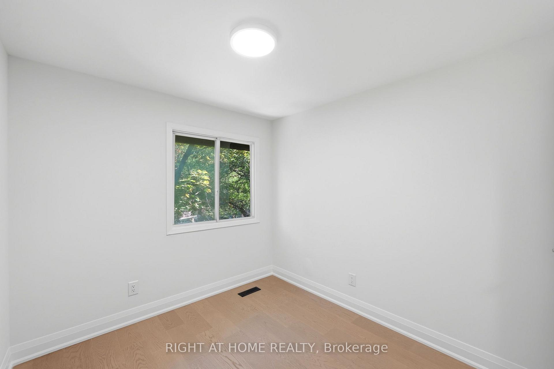 Photo 25 of Unit 65, 371 Orton Park Road, Scarborough, Morningside — HOMEH