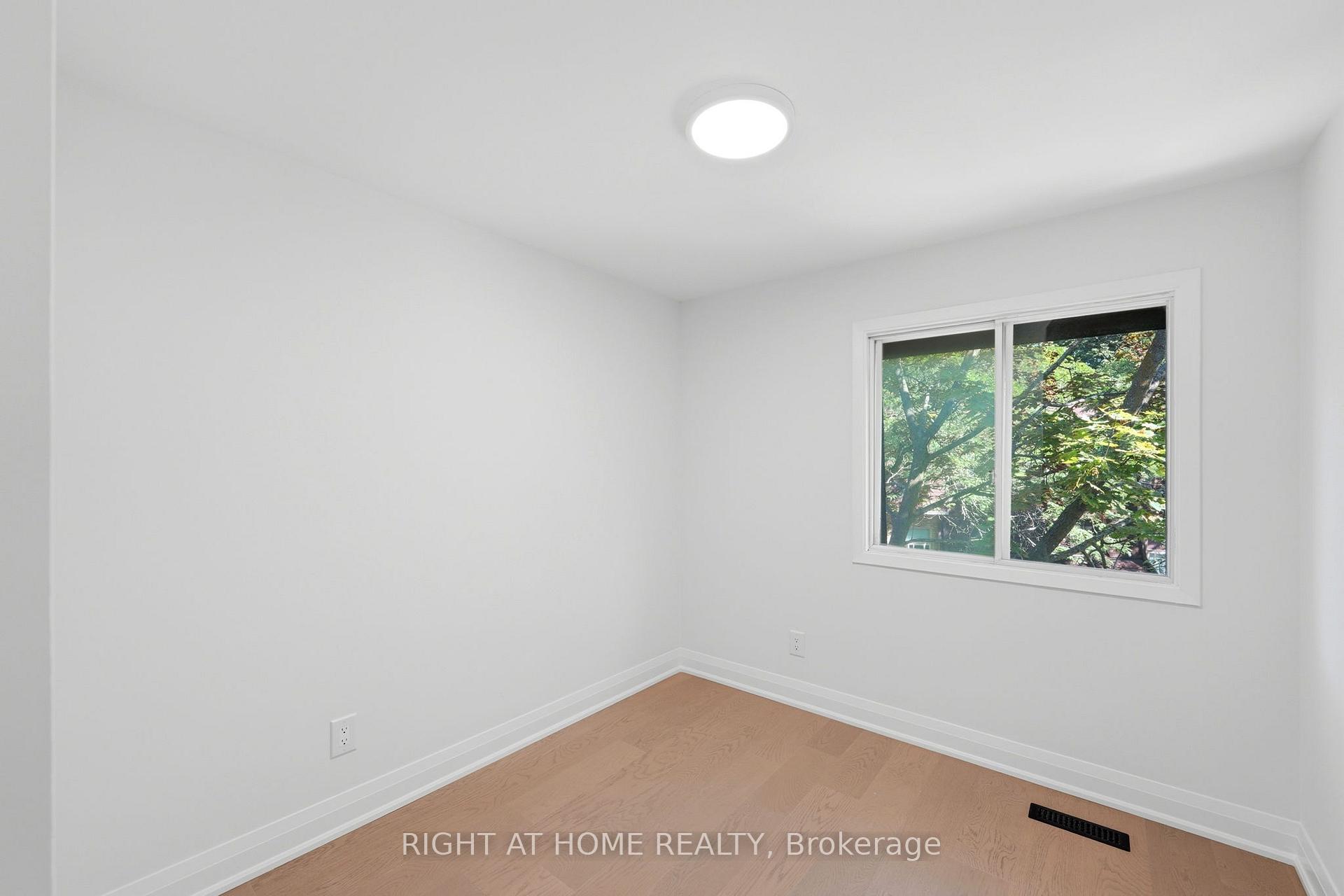 Photo 26 of Unit 65, 371 Orton Park Road, Scarborough, Morningside — HOMEH