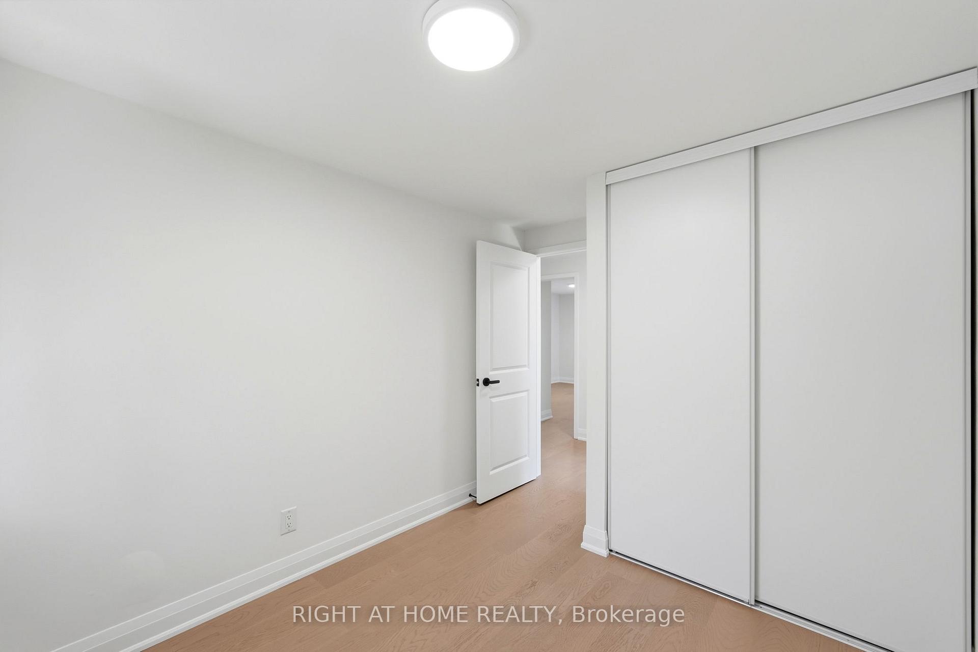Photo 27 of Unit 65, 371 Orton Park Road, Scarborough, Morningside — HOMEH
