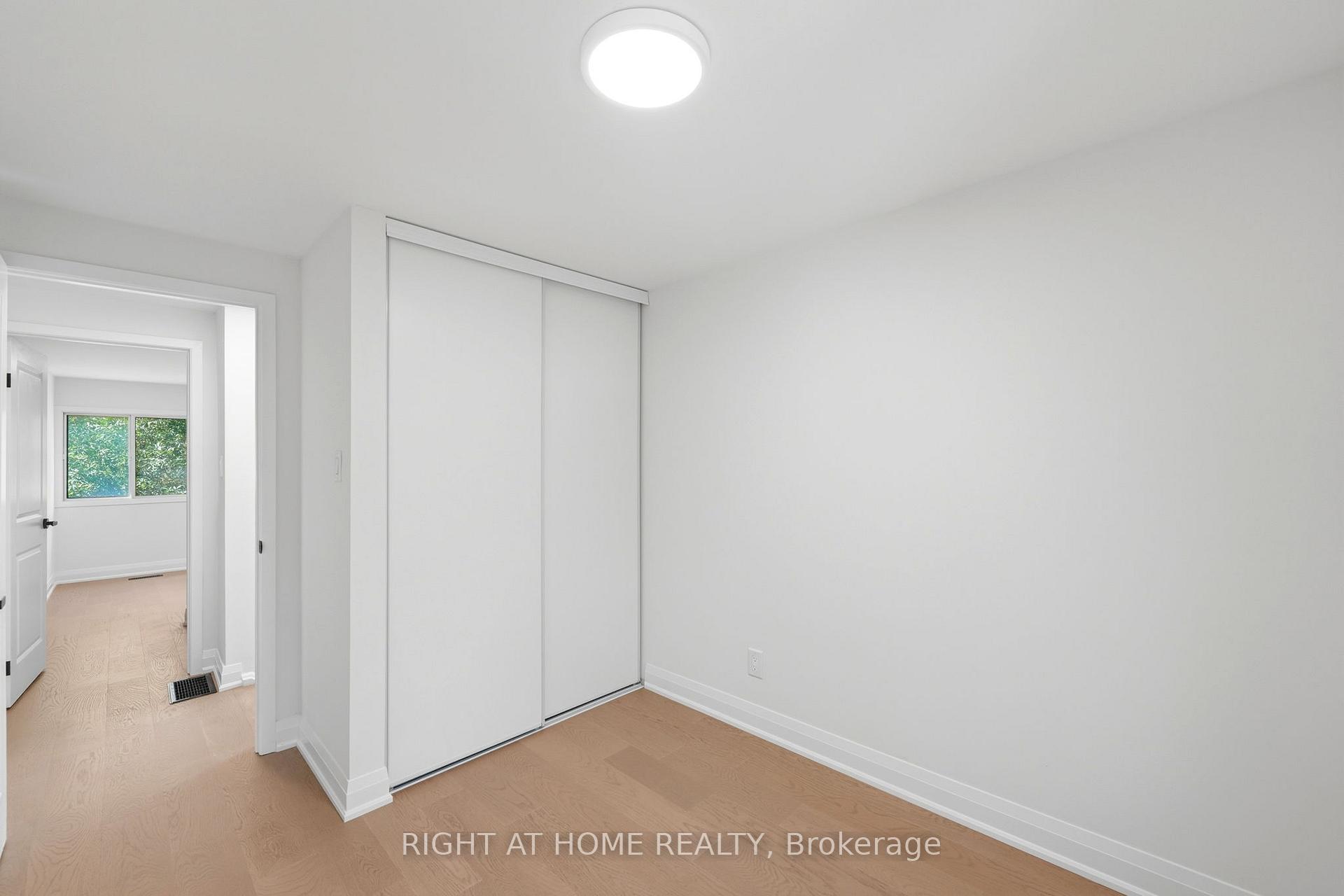 Photo 28 of Unit 65, 371 Orton Park Road, Scarborough, Morningside — HOMEH
