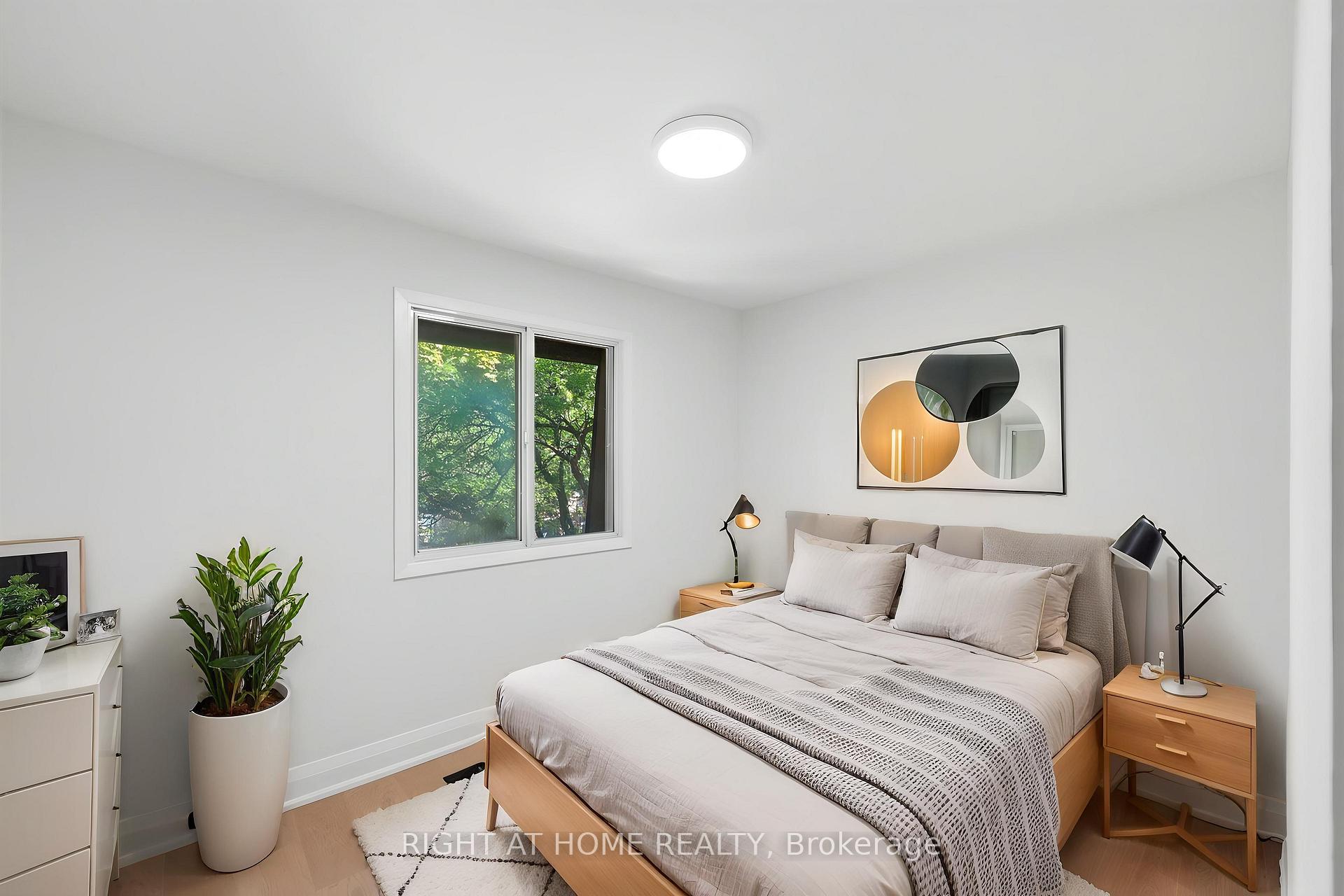 Photo 29 of Unit 65, 371 Orton Park Road, Scarborough, Morningside — HOMEH