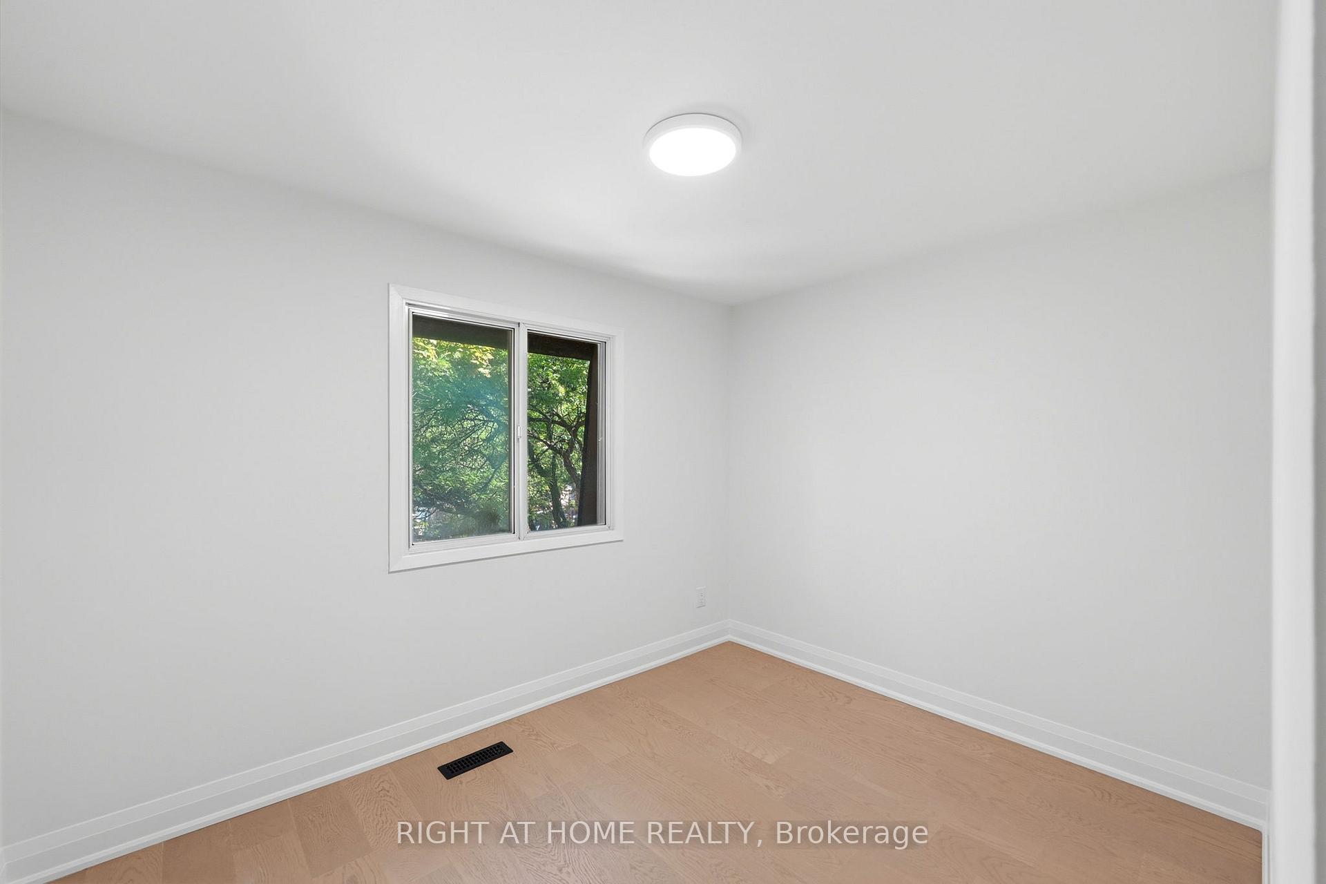 Photo 30 of Unit 65, 371 Orton Park Road, Scarborough, Morningside — HOMEH