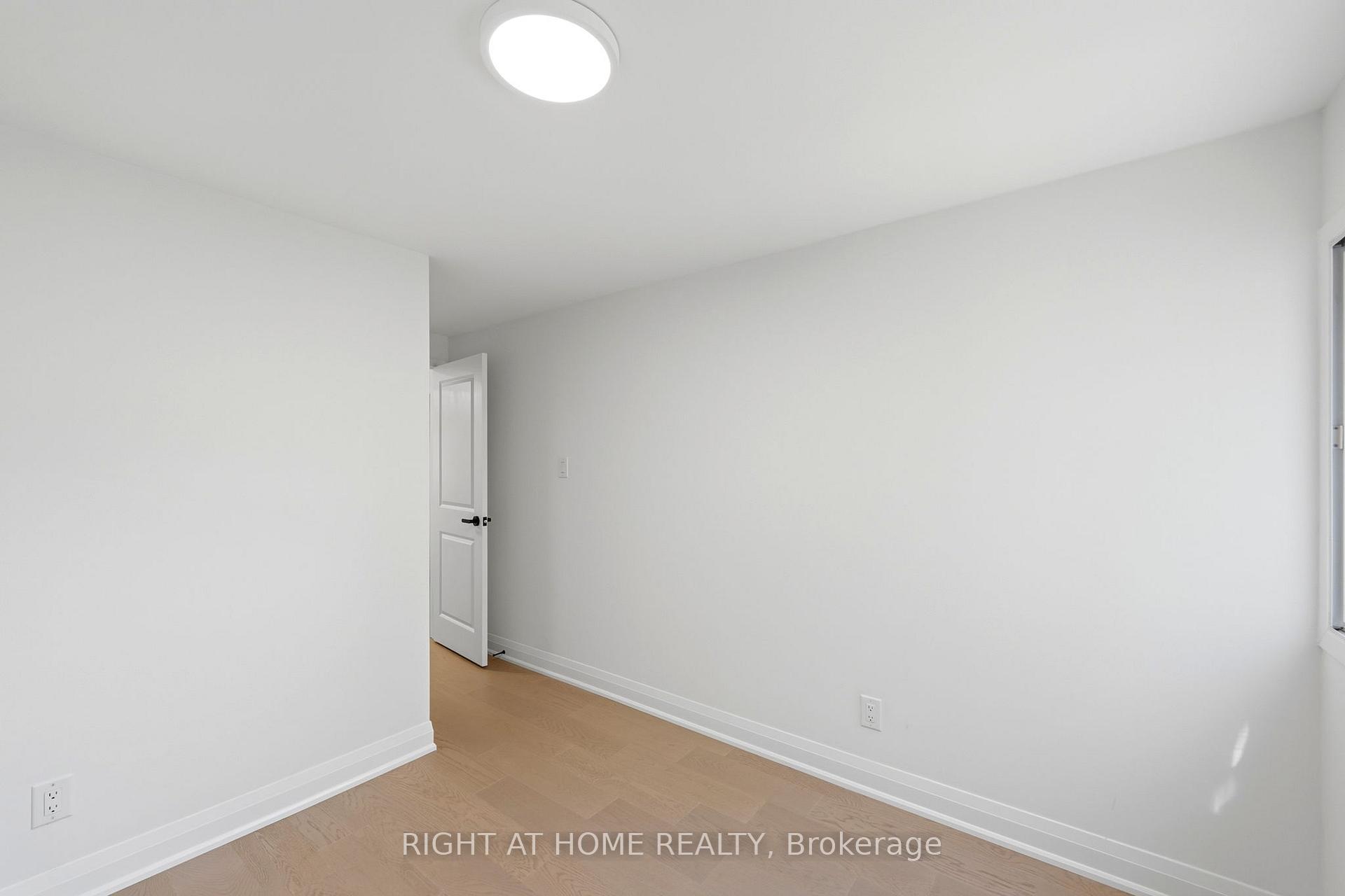 Photo 31 of Unit 65, 371 Orton Park Road, Scarborough, Morningside — HOMEH