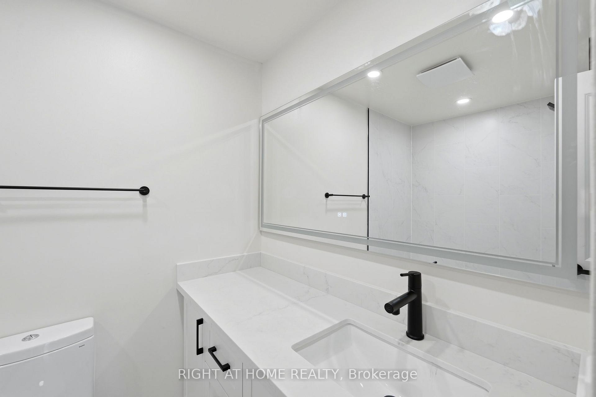 Photo 32 of Unit 65, 371 Orton Park Road, Scarborough, Morningside — HOMEH