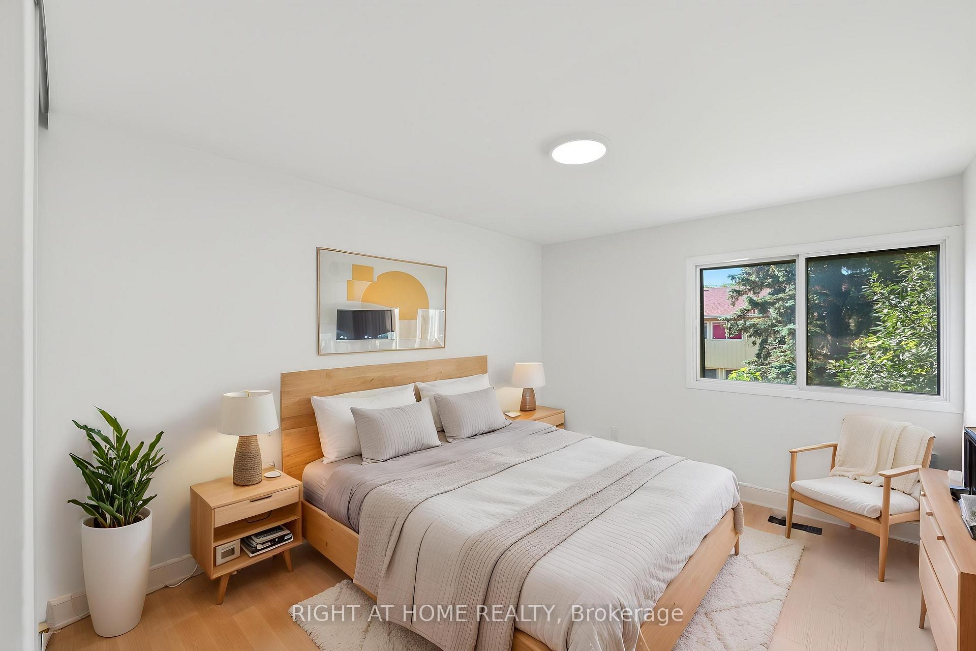 Photo 33 of Unit 65, 371 Orton Park Road, Scarborough, Morningside — HOMEH