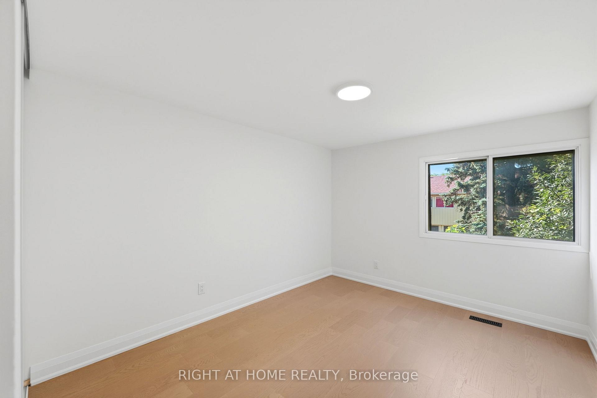 Photo 34 of Unit 65, 371 Orton Park Road, Scarborough, Morningside — HOMEH
