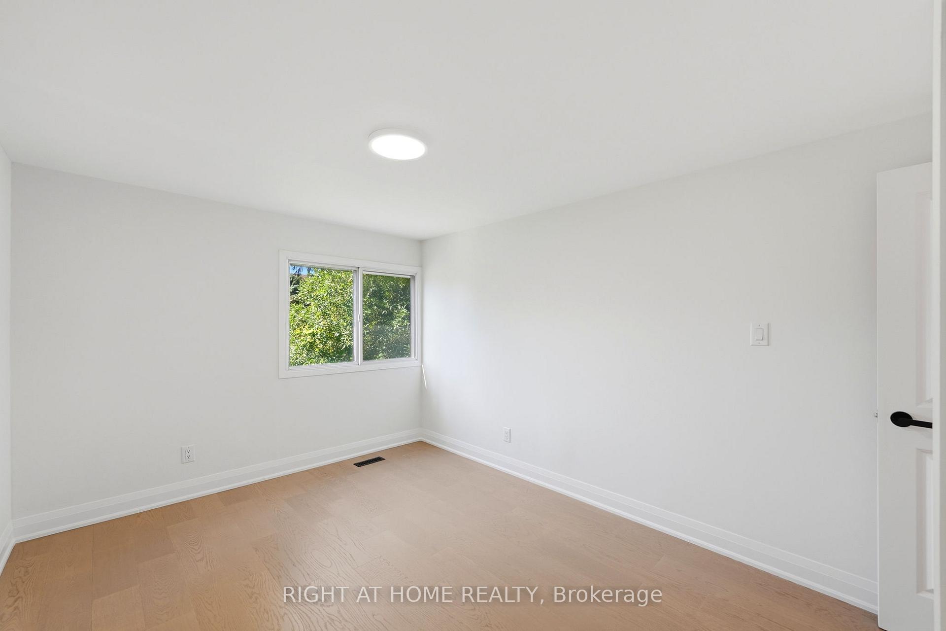Photo 35 of Unit 65, 371 Orton Park Road, Scarborough, Morningside — HOMEH