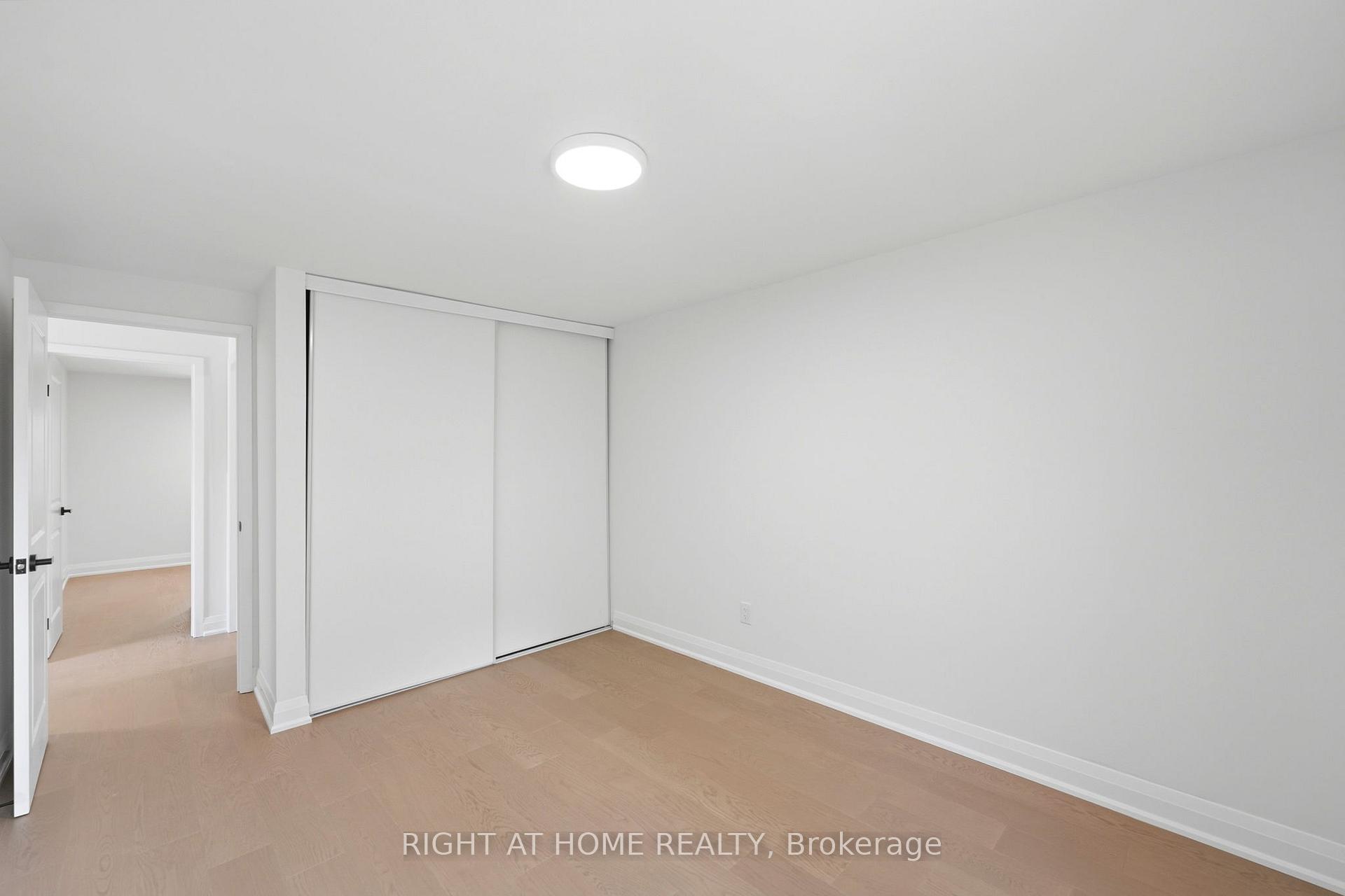 Photo 36 of Unit 65, 371 Orton Park Road, Scarborough, Morningside — HOMEH