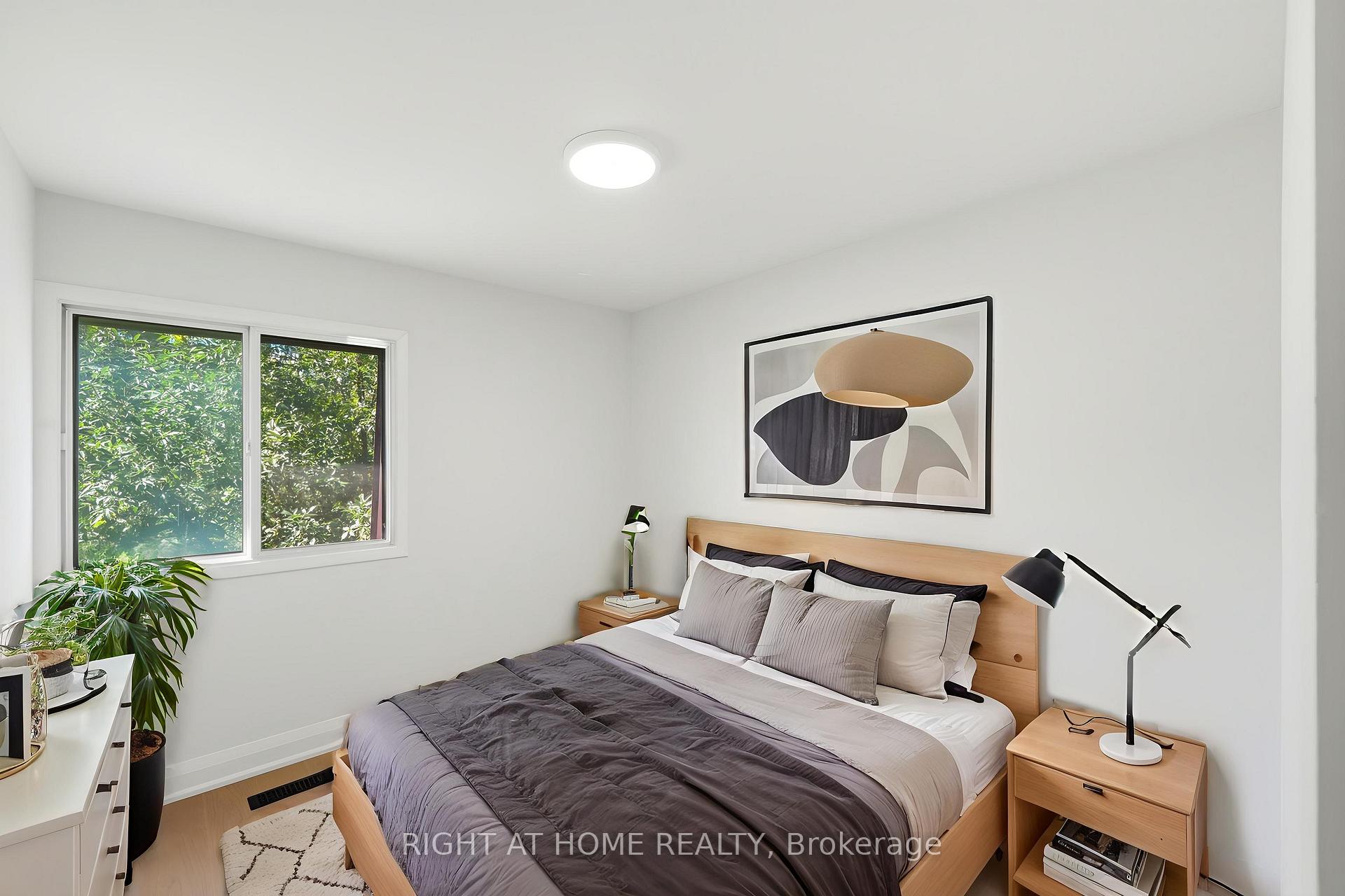 Photo 37 of Unit 65, 371 Orton Park Road, Scarborough, Morningside — HOMEH