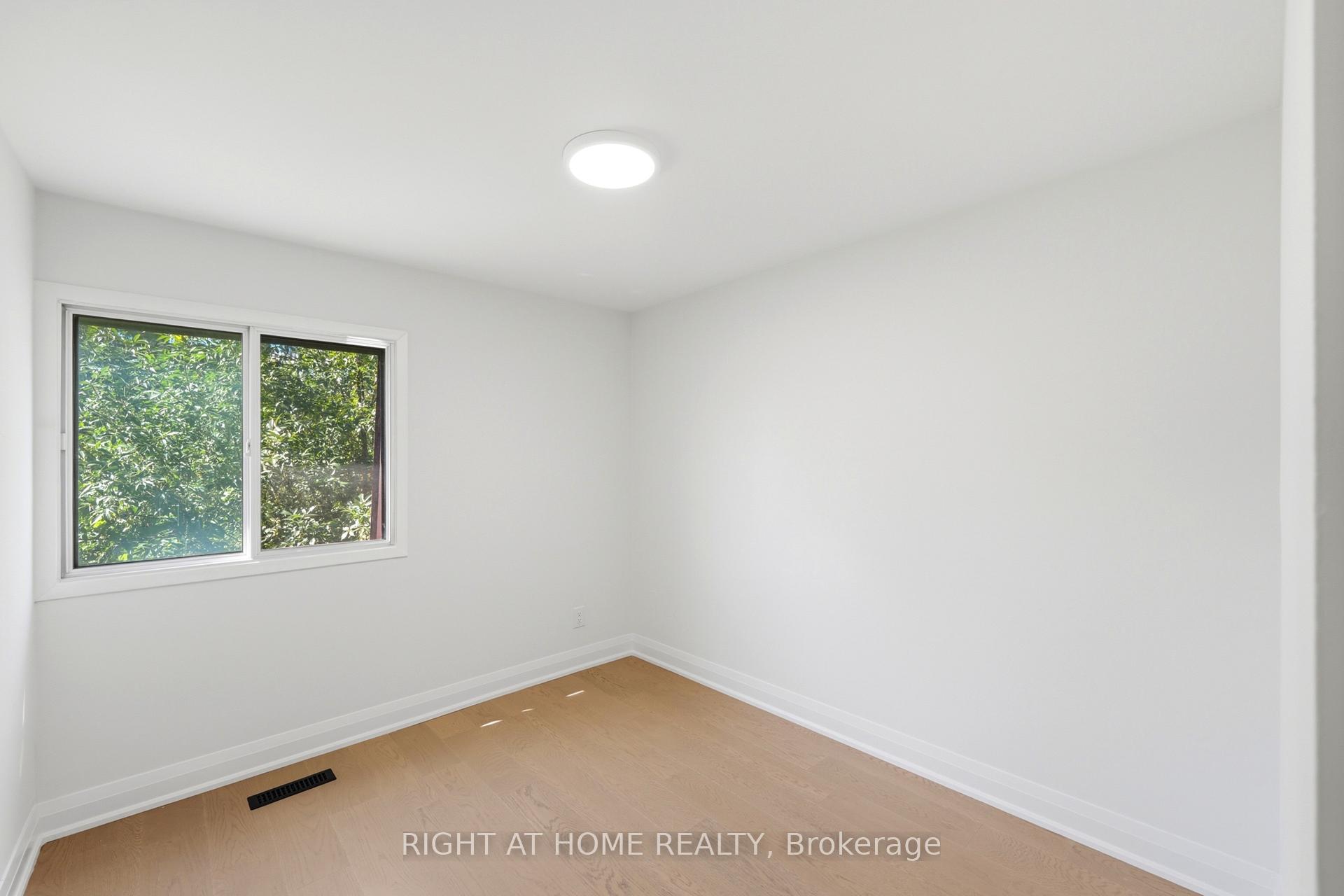 Photo 38 of Unit 65, 371 Orton Park Road, Scarborough, Morningside — HOMEH
