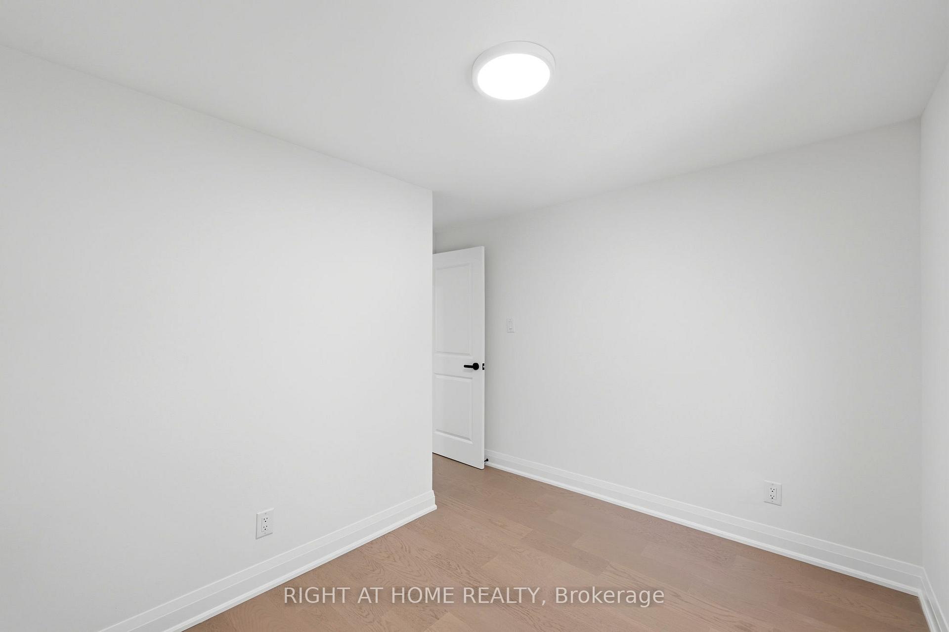 Photo 39 of Unit 65, 371 Orton Park Road, Scarborough, Morningside — HOMEH