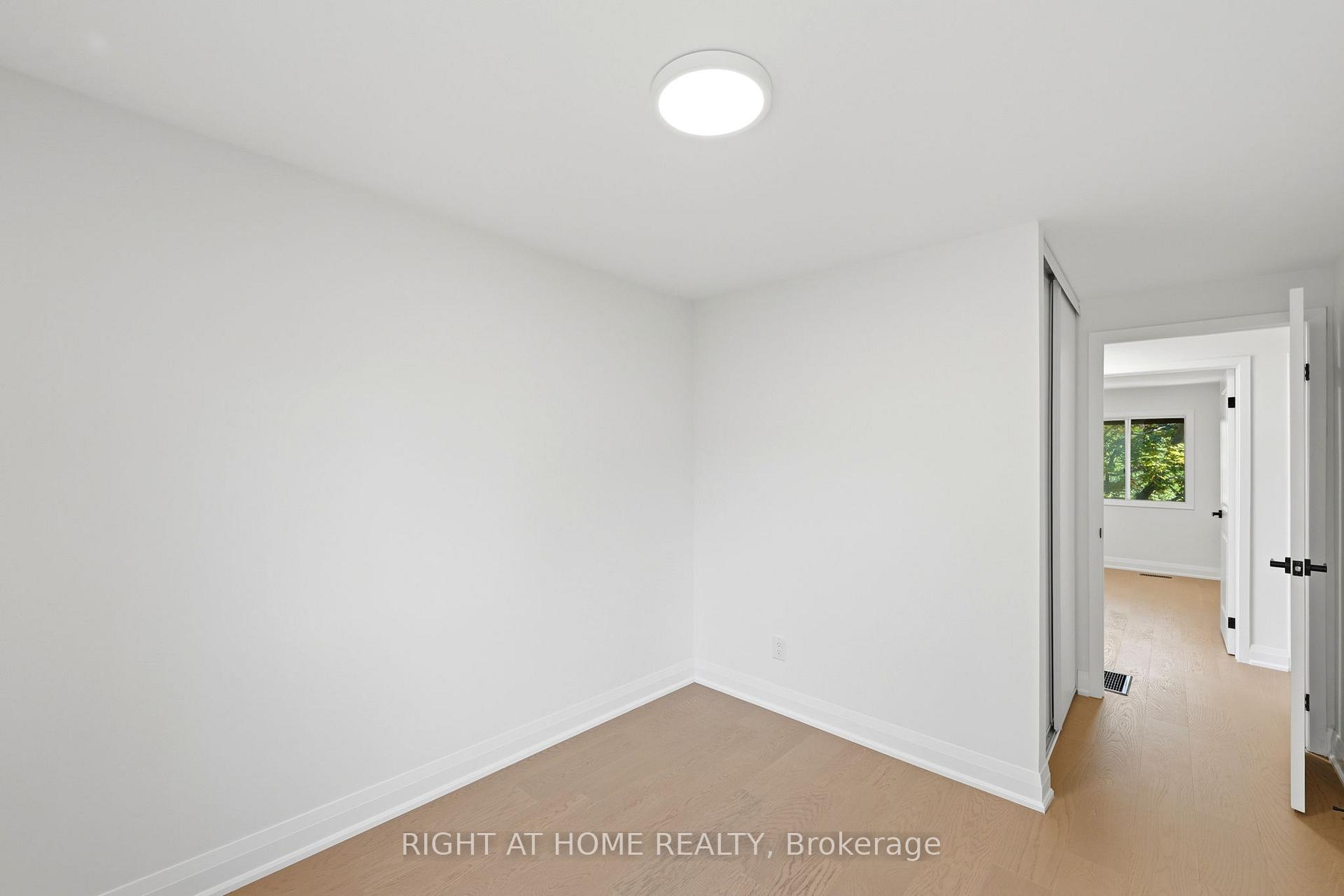 Photo 40 of Unit 65, 371 Orton Park Road, Scarborough, Morningside — HOMEH
