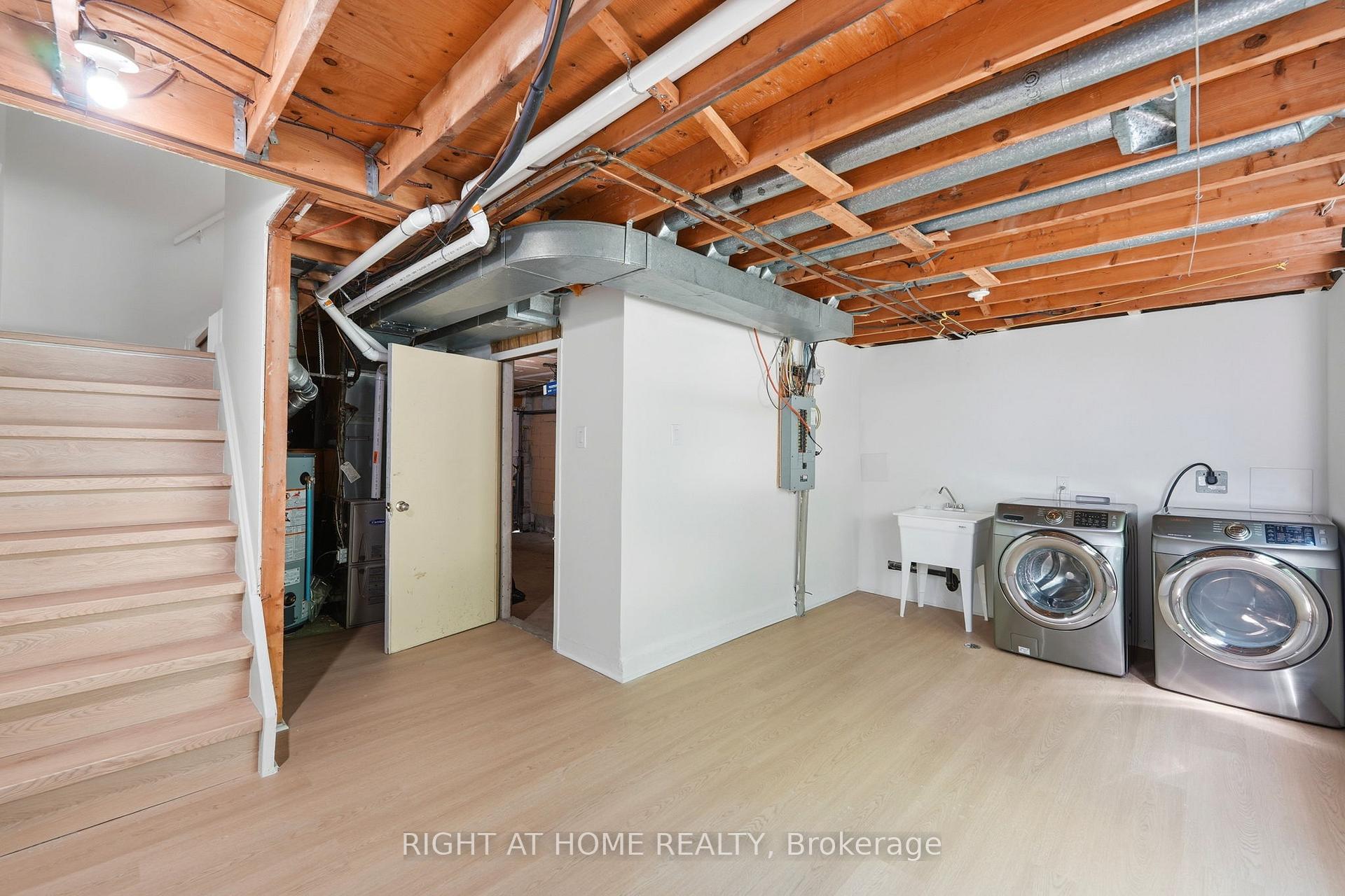 Photo 41 of Unit 65, 371 Orton Park Road, Scarborough, Morningside — HOMEH