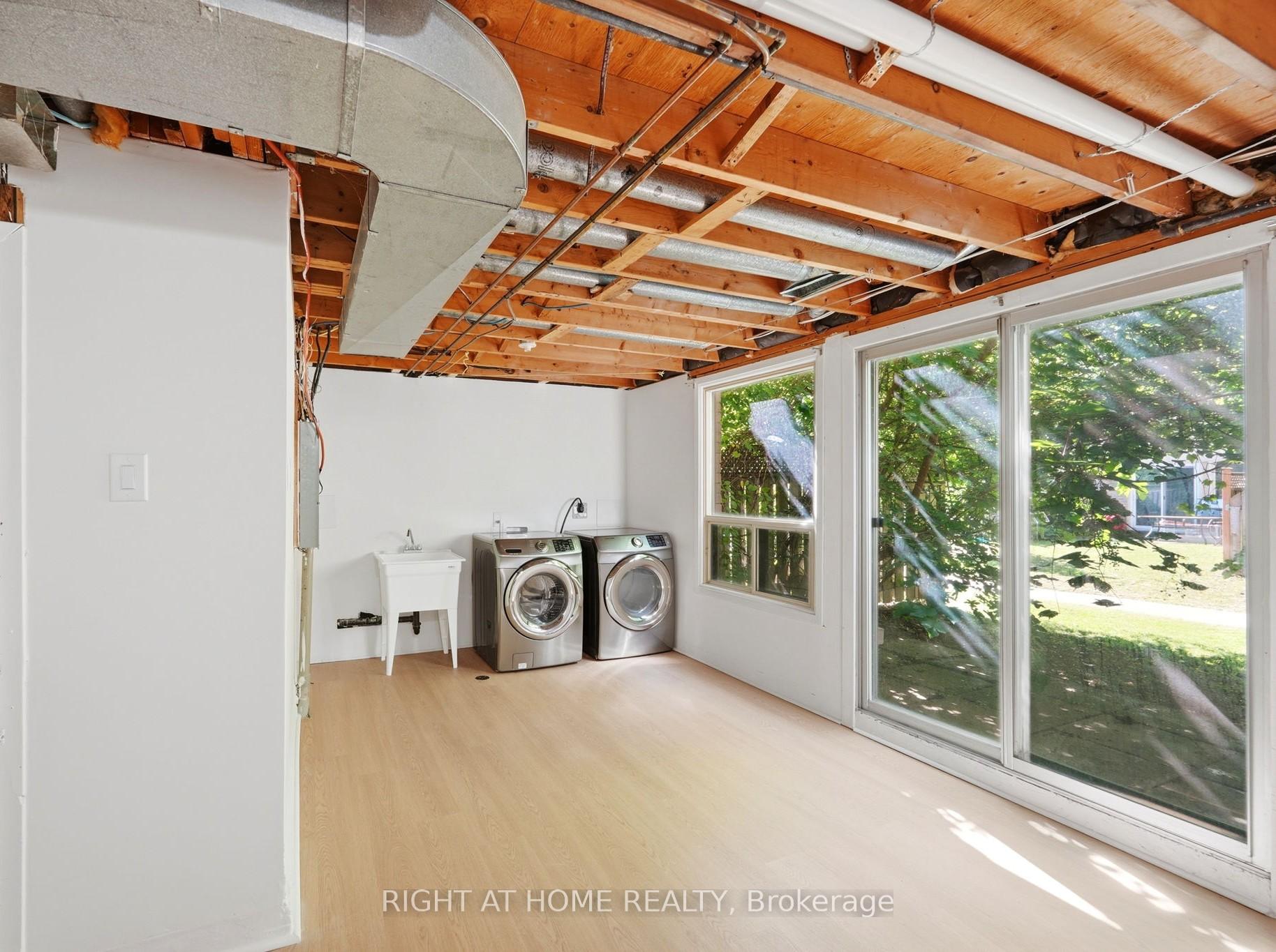 Photo 42 of Unit 65, 371 Orton Park Road, Scarborough, Morningside — HOMEH
