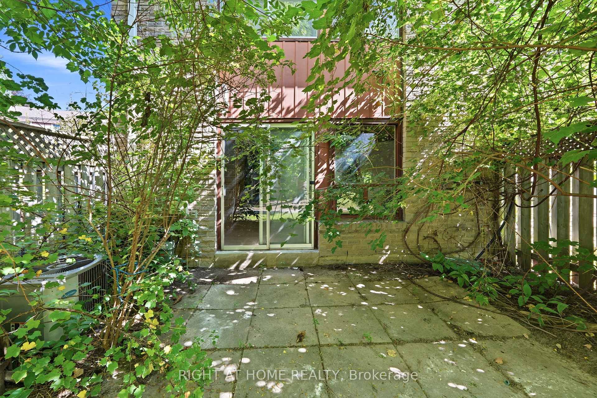 Photo 43 of Unit 65, 371 Orton Park Road, Scarborough, Morningside — HOMEH