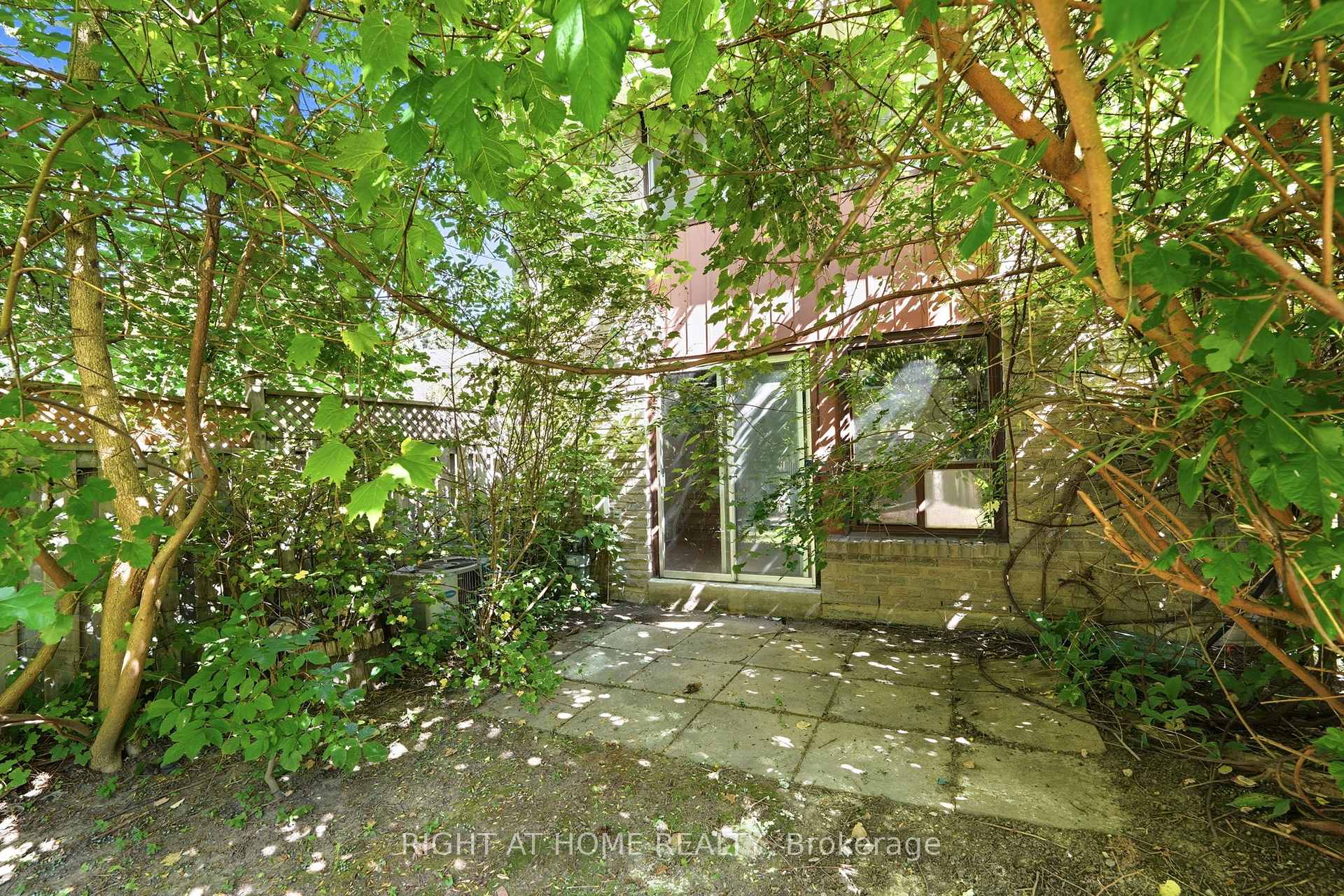 Photo 44 of Unit 65, 371 Orton Park Road, Scarborough, Morningside — HOMEH