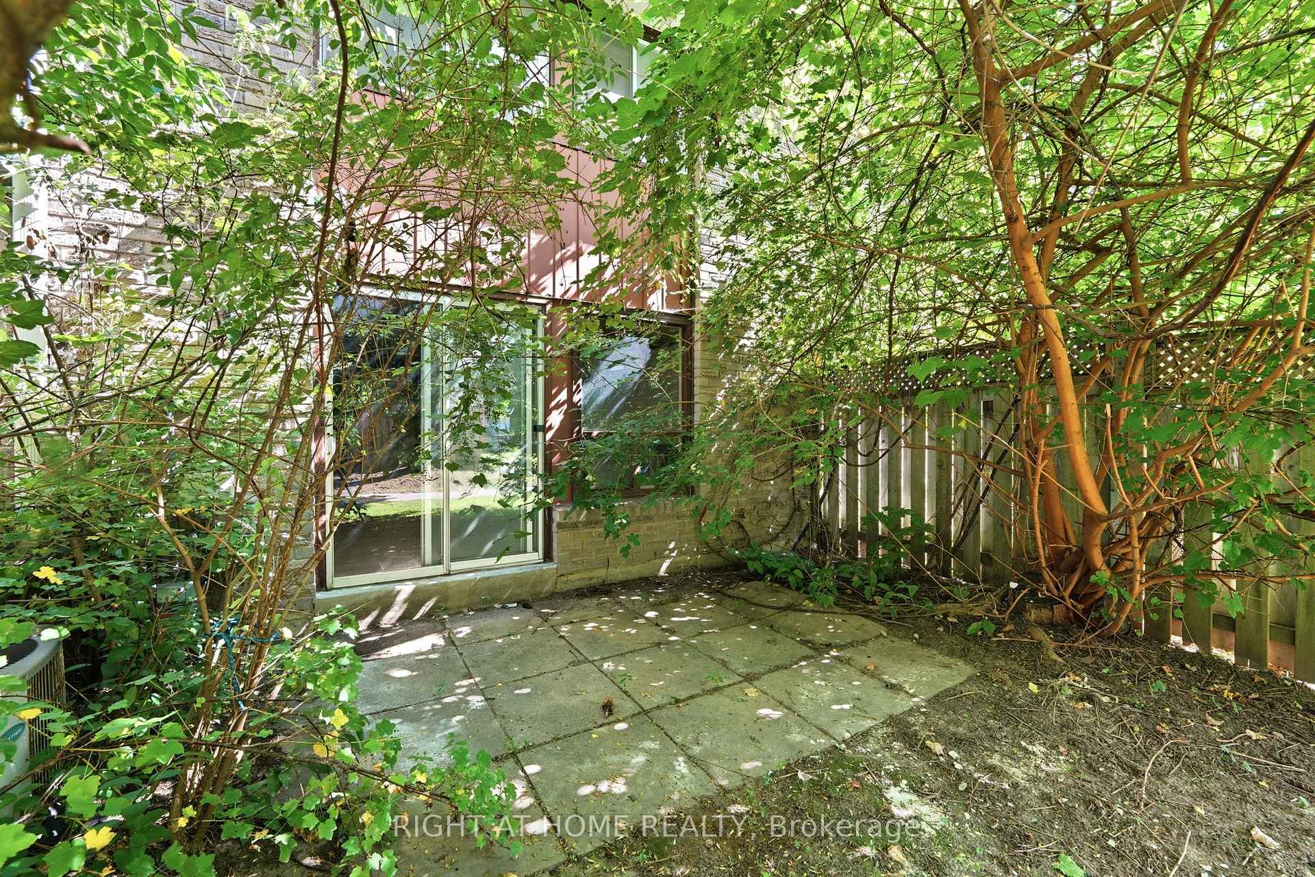 Photo 45 of Unit 65, 371 Orton Park Road, Scarborough, Morningside — HOMEH