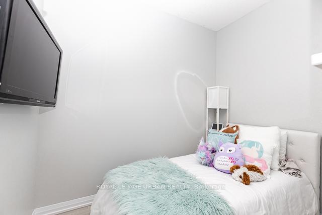 Photo 10 of Unit LPH16, 7895 Jane Street, Vaughan, Concord — HOMEH