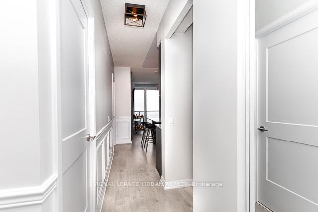 Photo 11 of Unit LPH16, 7895 Jane Street, Vaughan, Concord — HOMEH