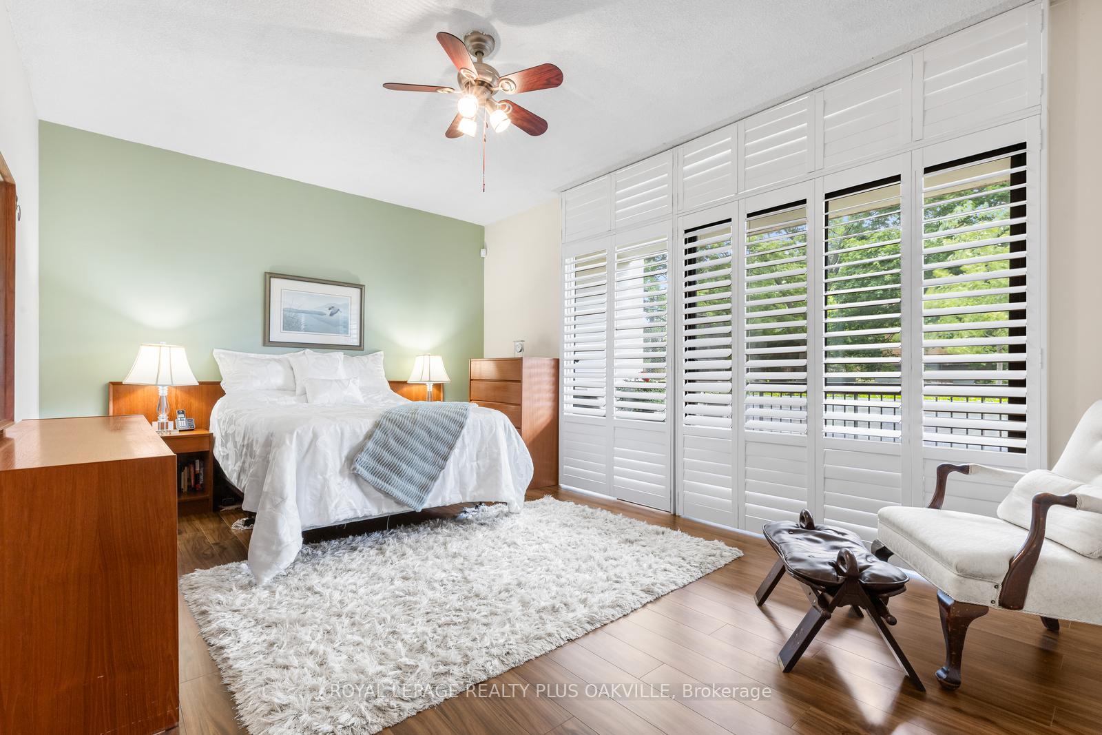 Photo 15 of Unit 102, 2175 Marine Drive, Oakville, Bronte — HOMEH