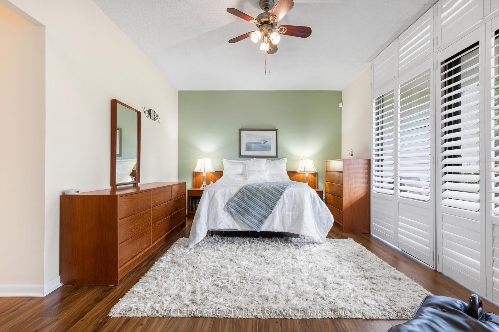 Photo 16 of Unit 102, 2175 Marine Drive, Oakville, Bronte — HOMEH