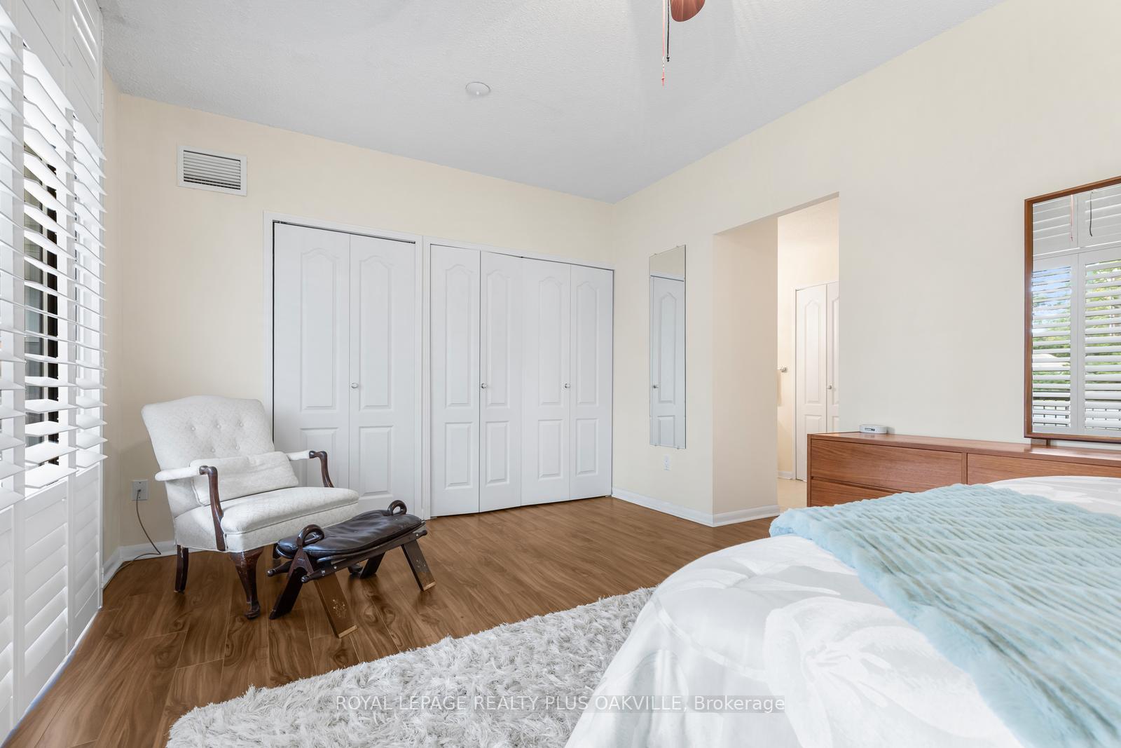 Photo 17 of Unit 102, 2175 Marine Drive, Oakville, Bronte — HOMEH