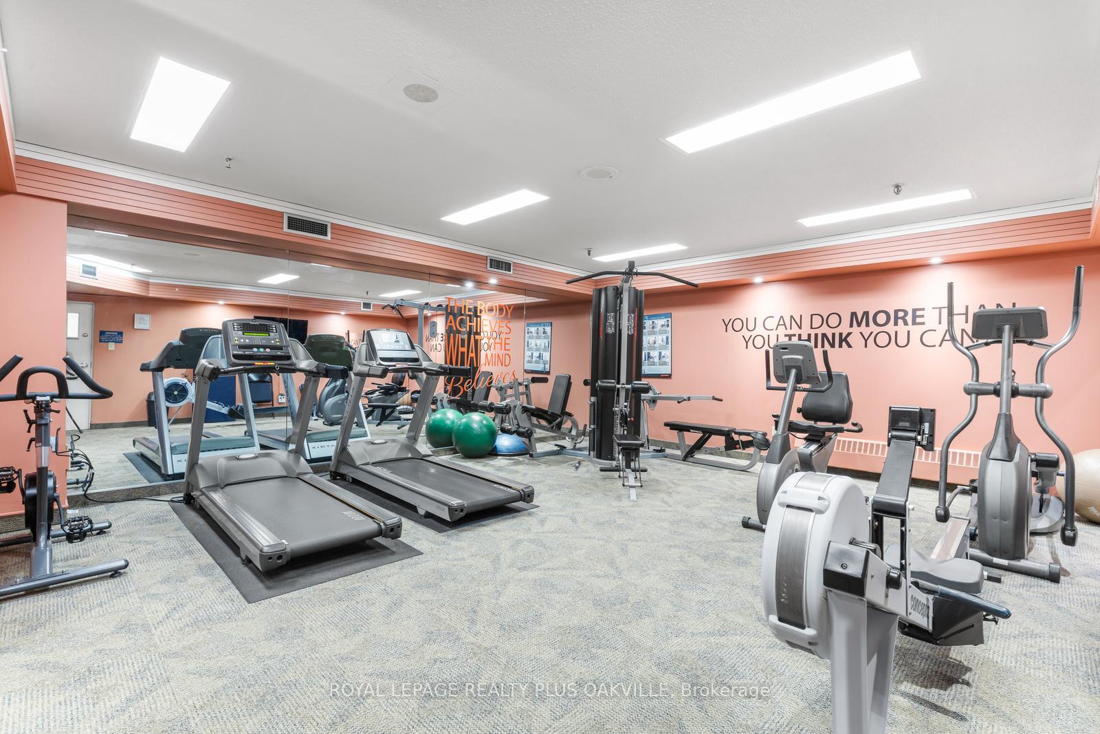 Photo 31 of Unit 102, 2175 Marine Drive, Oakville, Bronte — HOMEH