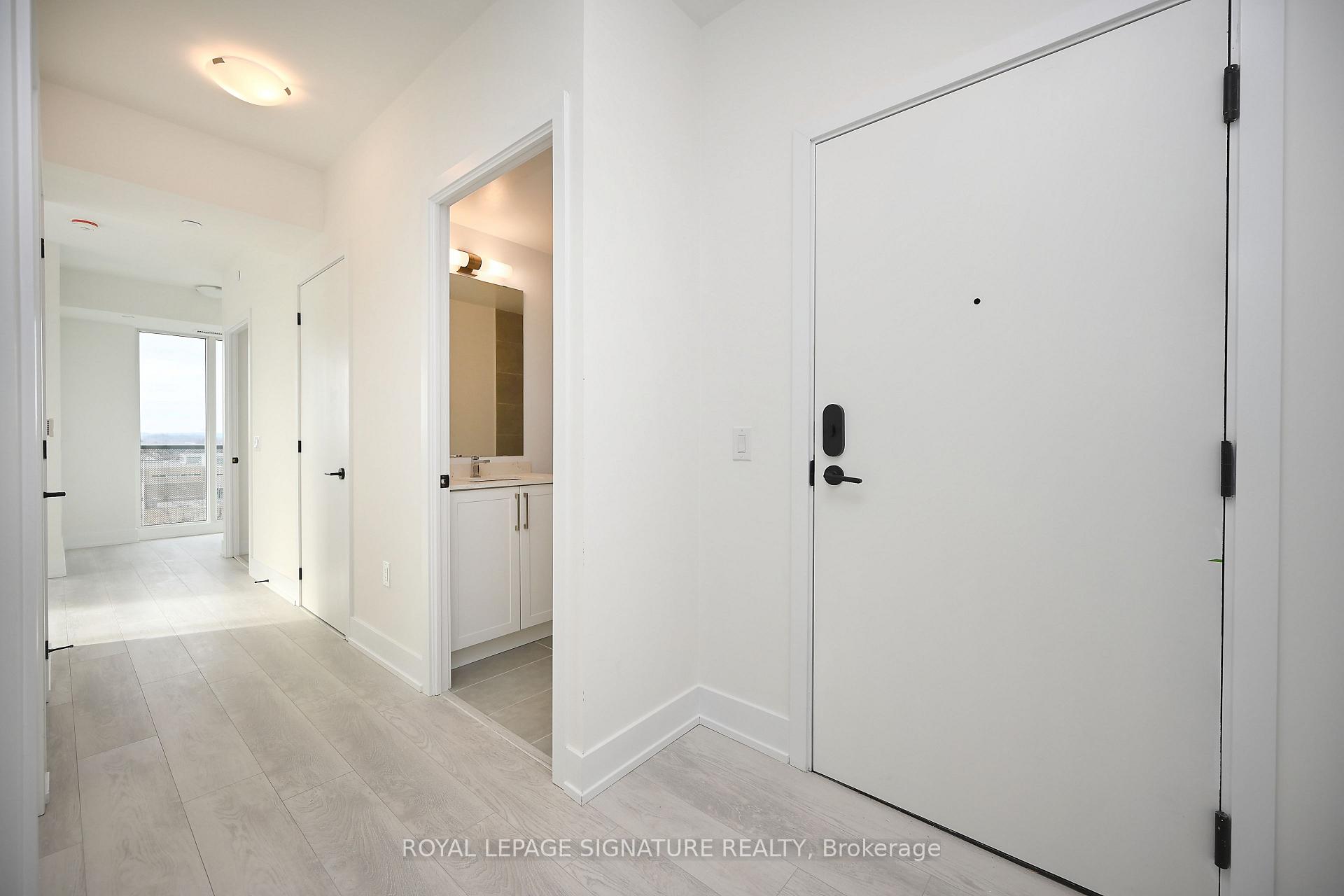Photo 9 of Unit 333, 2450 Old Bronte Road, Oakville, Westmount — HOMEH