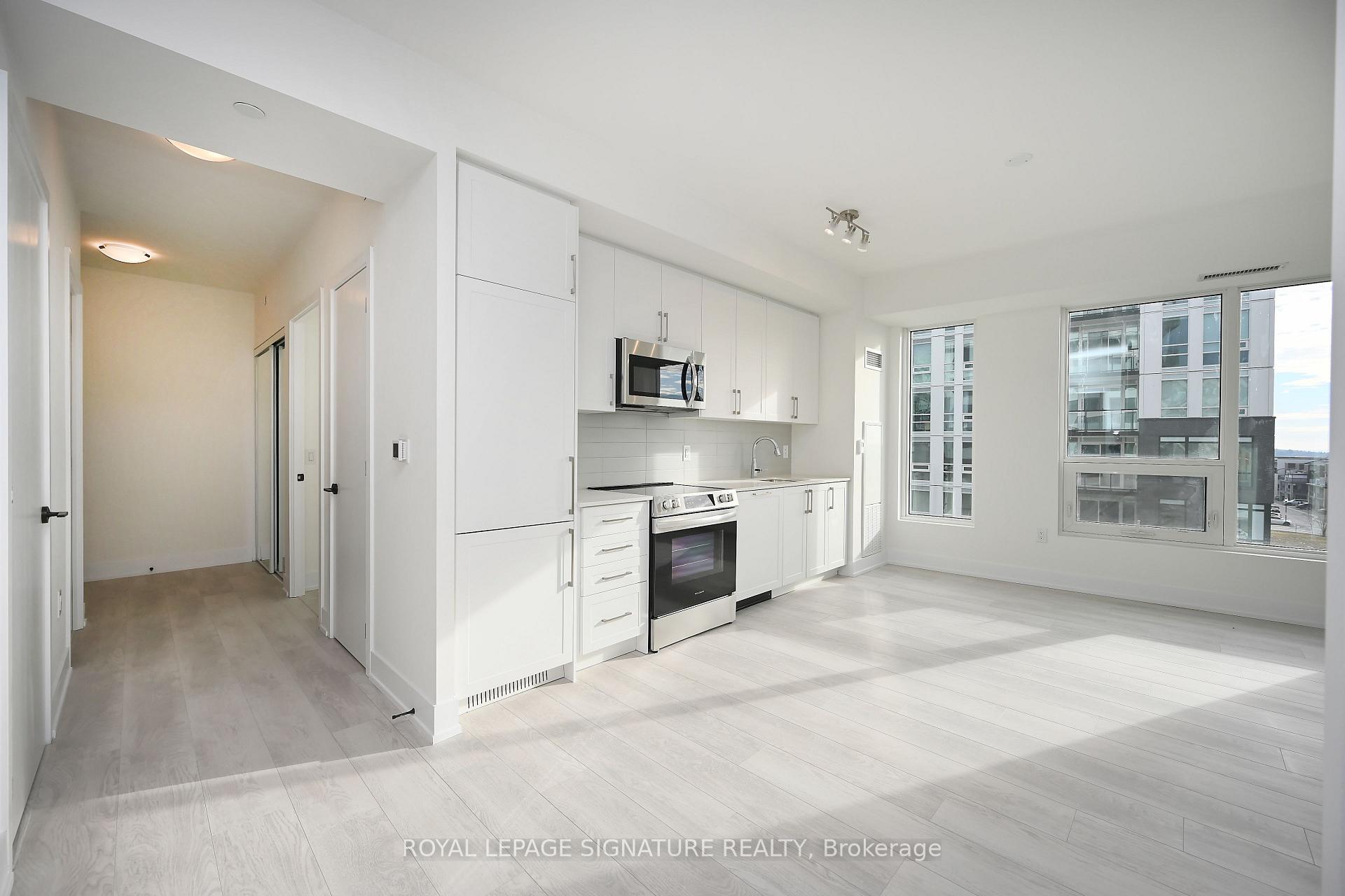Photo 11 of Unit 333, 2450 Old Bronte Road, Oakville, Westmount — HOMEH