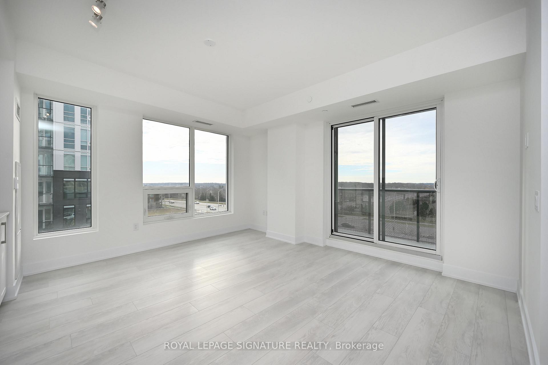 Photo 13 of Unit 333, 2450 Old Bronte Road, Oakville, Westmount — HOMEH
