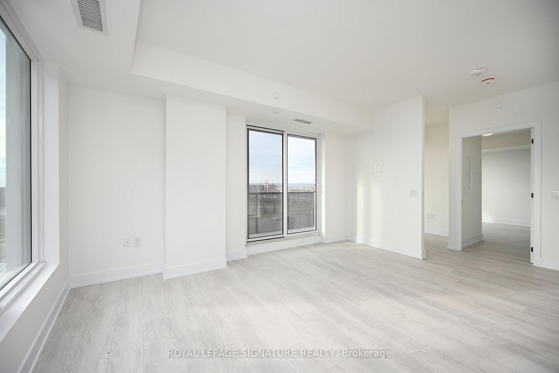 Photo 14 of Unit 333, 2450 Old Bronte Road, Oakville, Westmount — HOMEH