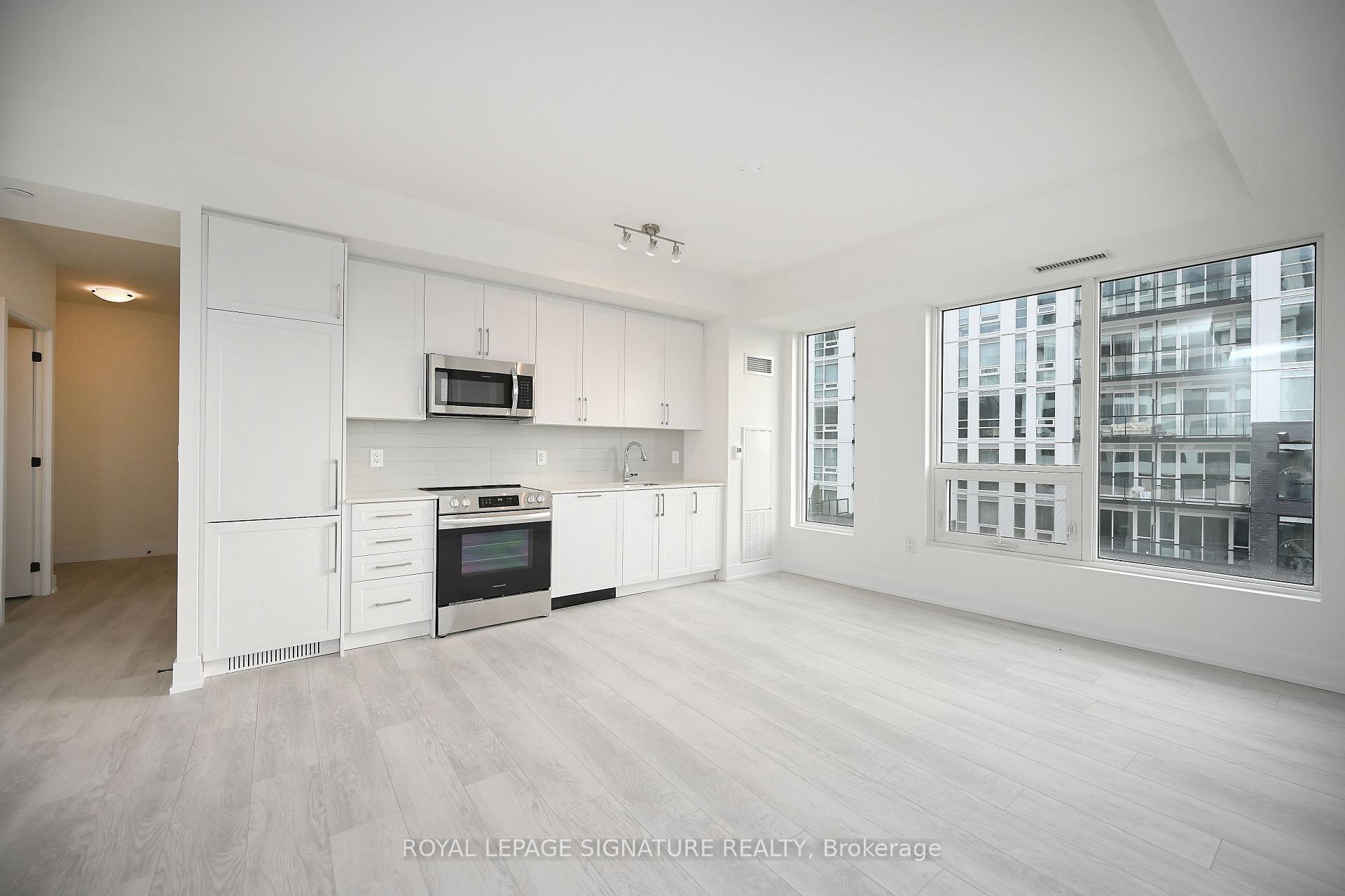 Photo 15 of Unit 333, 2450 Old Bronte Road, Oakville, Westmount — HOMEH