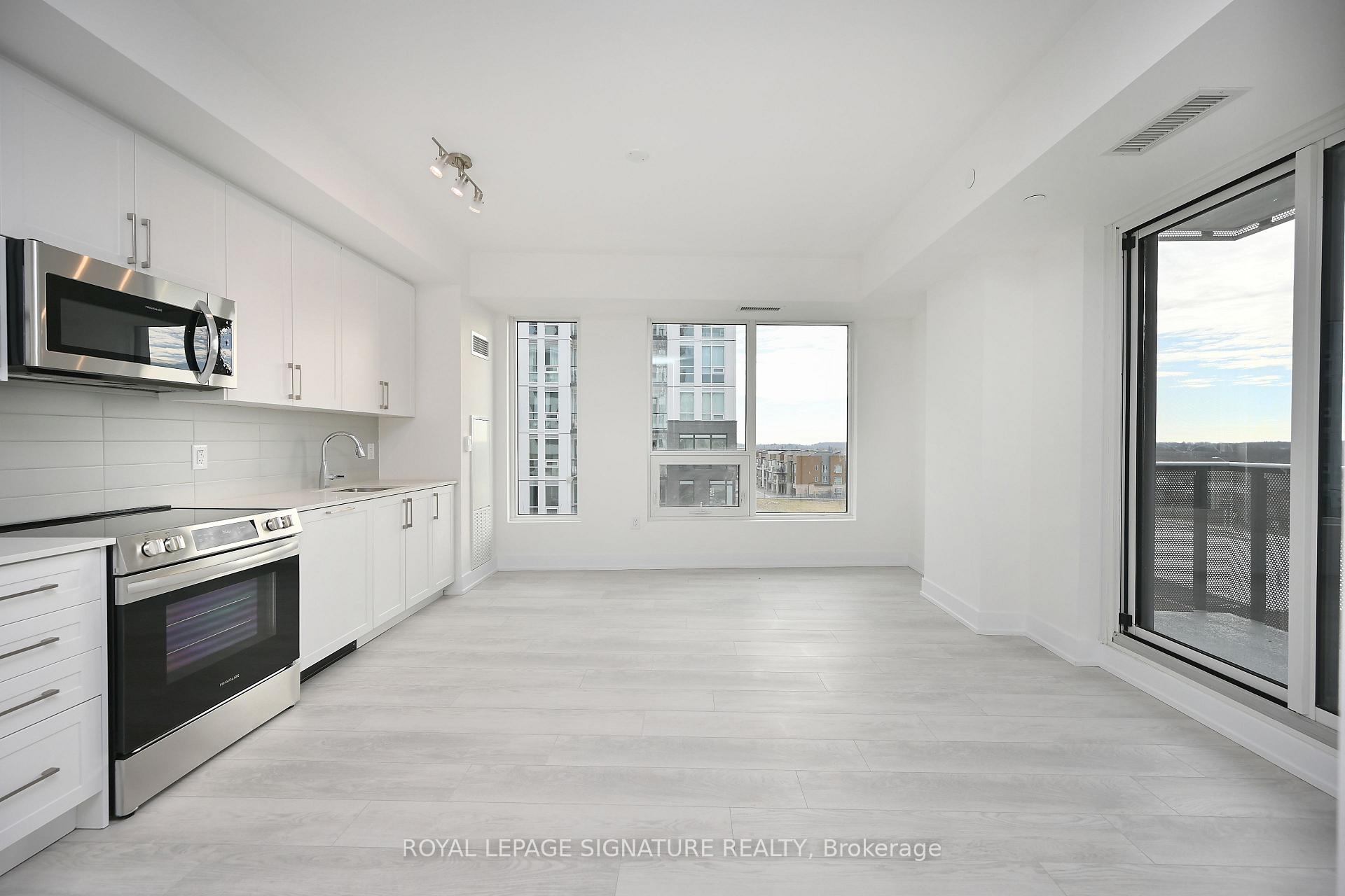 Photo 16 of Unit 333, 2450 Old Bronte Road, Oakville, Westmount — HOMEH