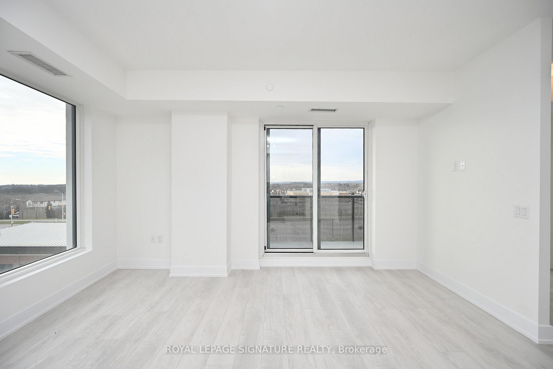 Photo 18 of Unit 333, 2450 Old Bronte Road, Oakville, Westmount — HOMEH