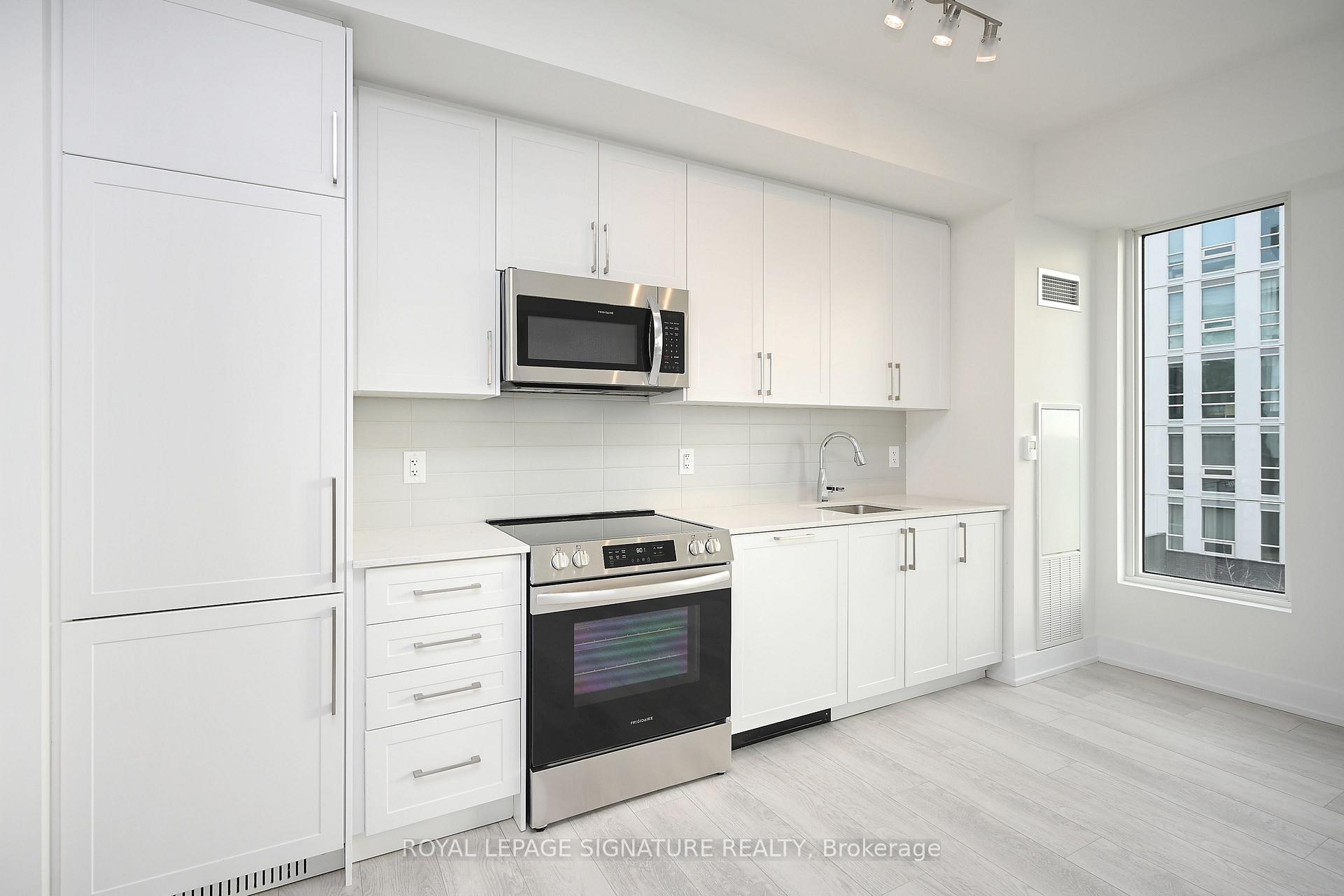 Photo 19 of Unit 333, 2450 Old Bronte Road, Oakville, Westmount — HOMEH