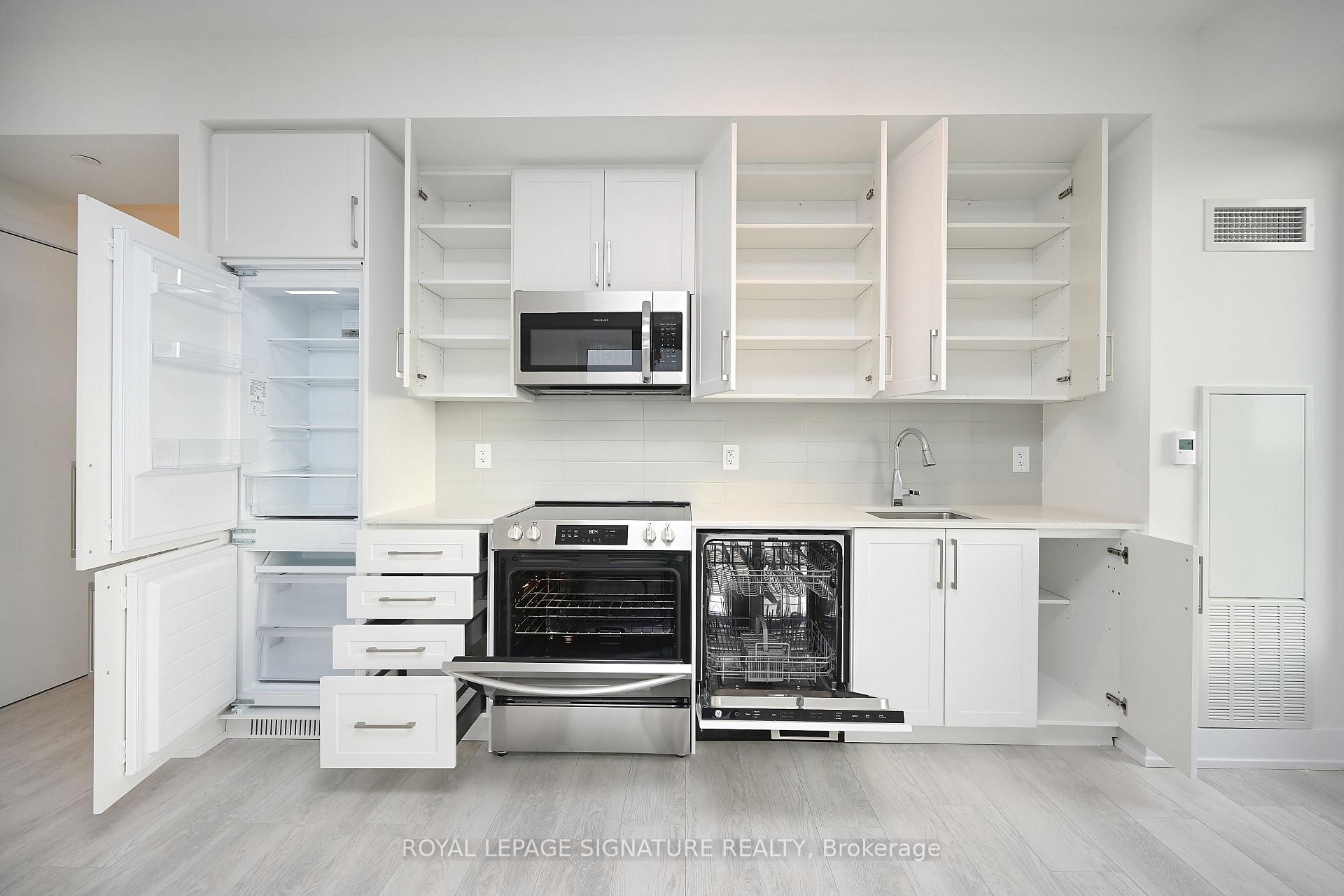 Photo 20 of Unit 333, 2450 Old Bronte Road, Oakville, Westmount — HOMEH