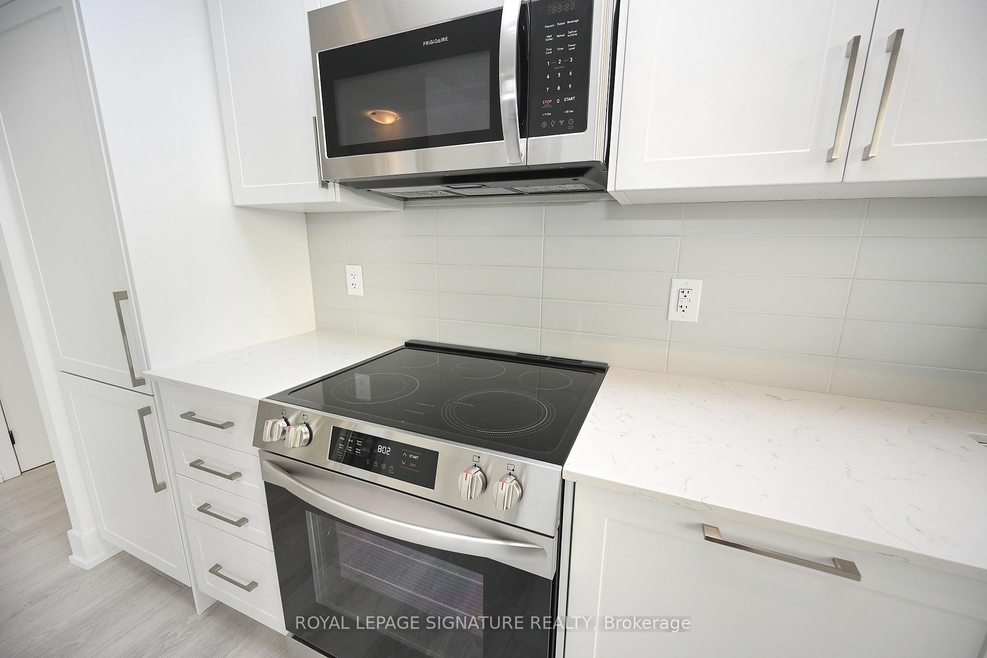 Photo 22 of Unit 333, 2450 Old Bronte Road, Oakville, Westmount — HOMEH