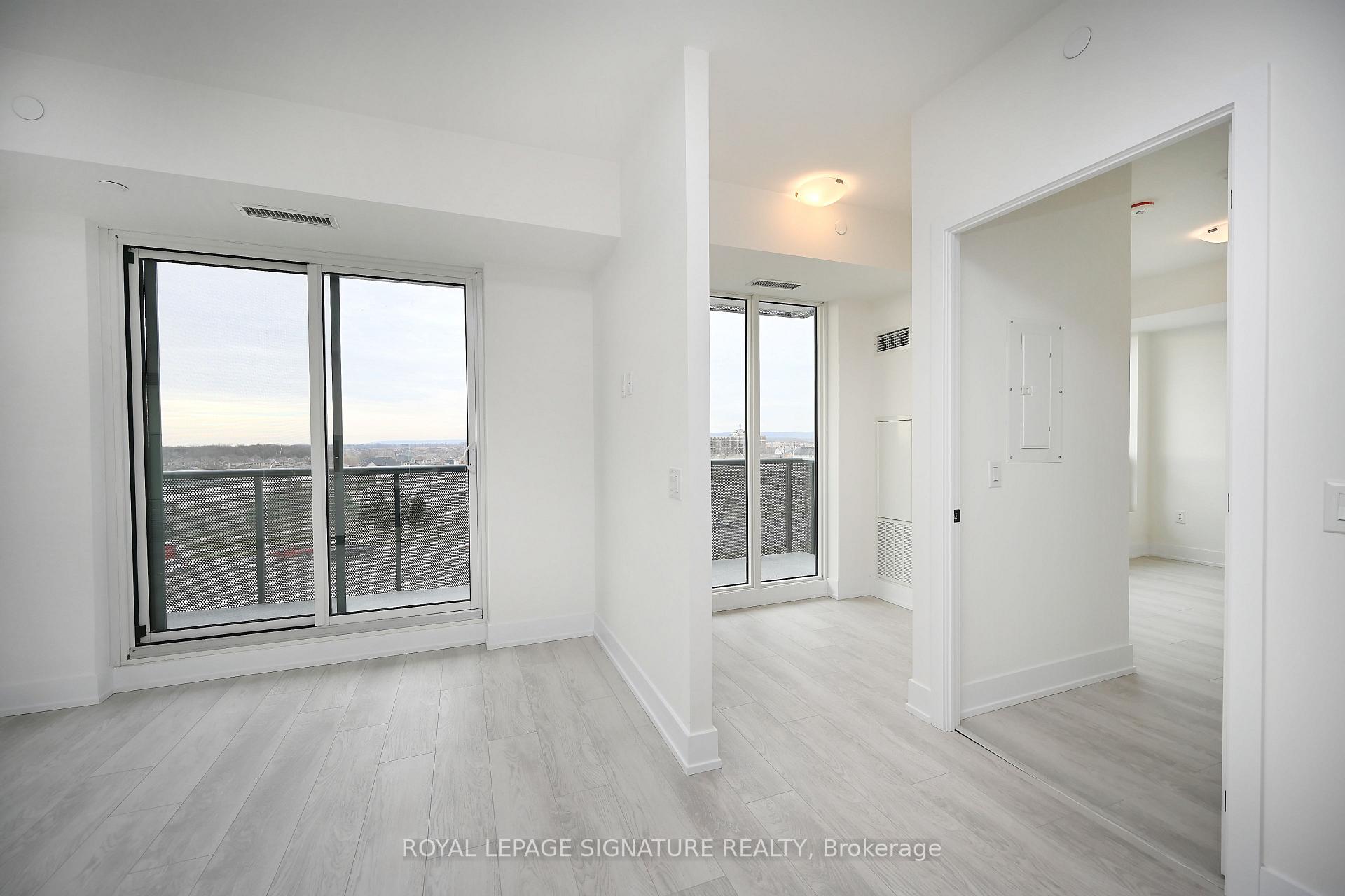 Photo 23 of Unit 333, 2450 Old Bronte Road, Oakville, Westmount — HOMEH