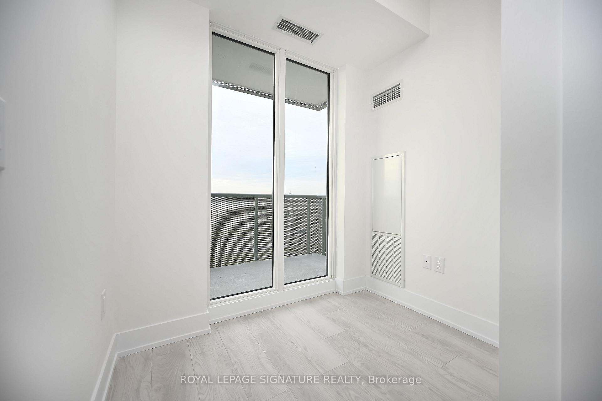 Photo 24 of Unit 333, 2450 Old Bronte Road, Oakville, Westmount — HOMEH
