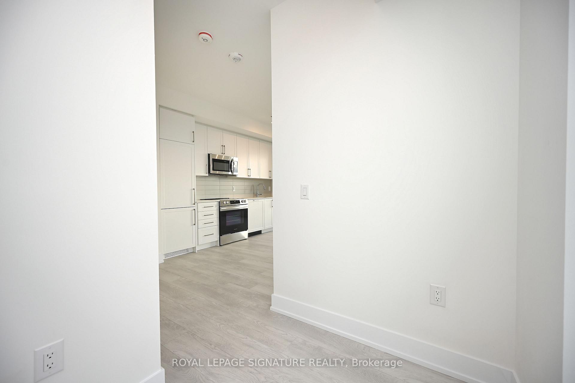 Photo 25 of Unit 333, 2450 Old Bronte Road, Oakville, Westmount — HOMEH
