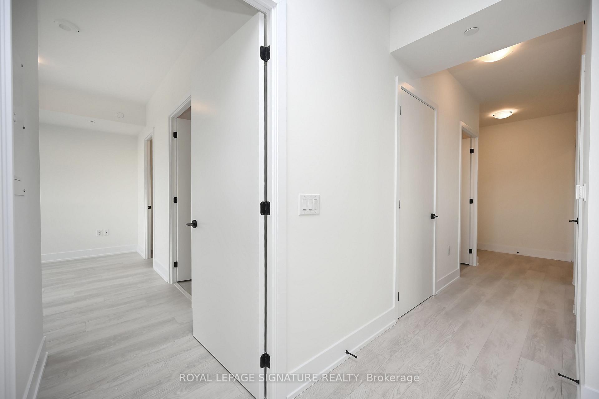 Photo 26 of Unit 333, 2450 Old Bronte Road, Oakville, Westmount — HOMEH