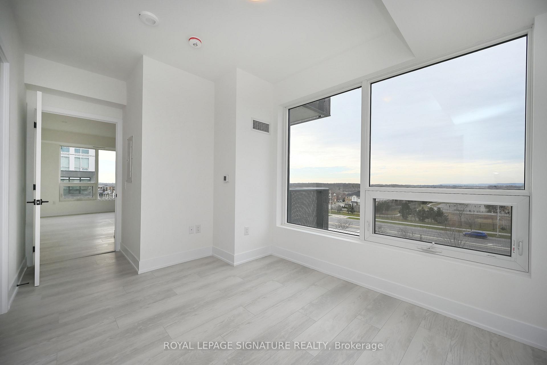 Photo 27 of Unit 333, 2450 Old Bronte Road, Oakville, Westmount — HOMEH