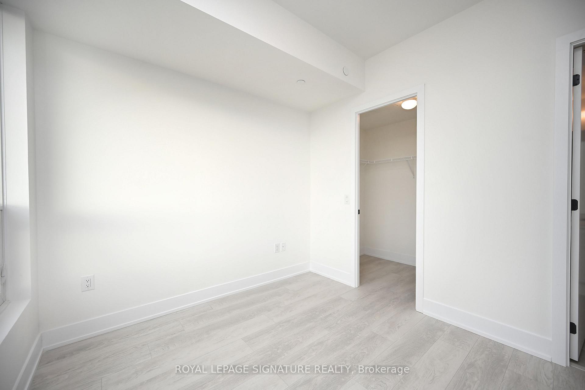Photo 28 of Unit 333, 2450 Old Bronte Road, Oakville, Westmount — HOMEH