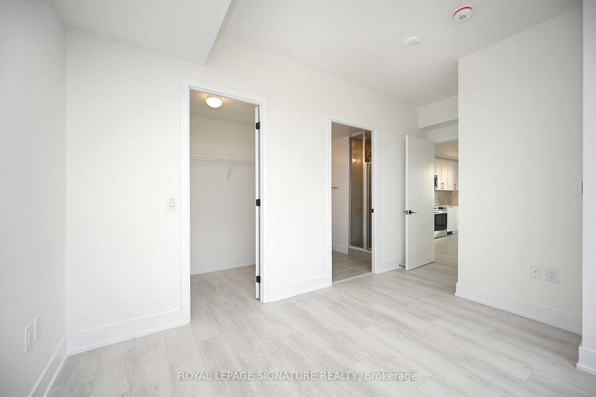 Photo 29 of Unit 333, 2450 Old Bronte Road, Oakville, Westmount — HOMEH