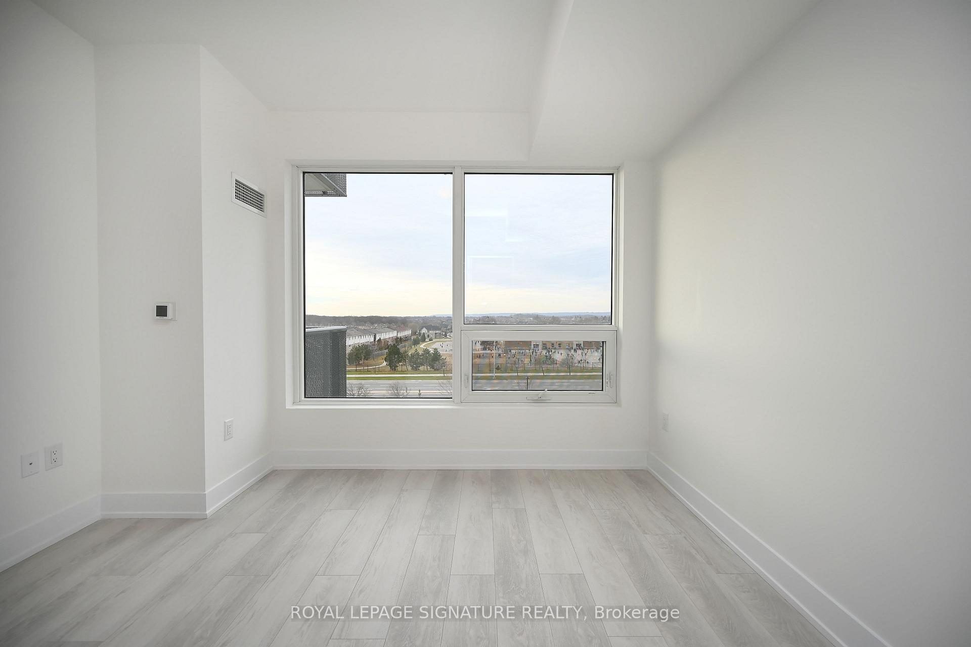 Photo 30 of Unit 333, 2450 Old Bronte Road, Oakville, Westmount — HOMEH