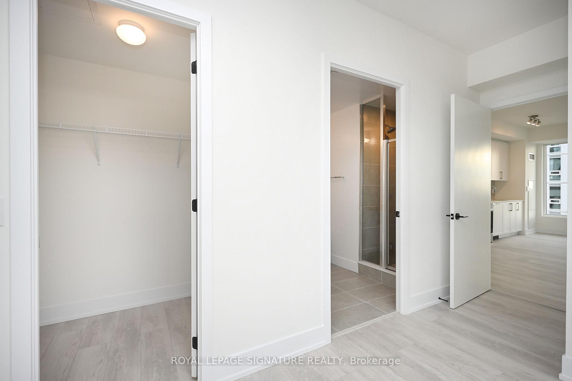 Photo 33 of Unit 333, 2450 Old Bronte Road, Oakville, Westmount — HOMEH