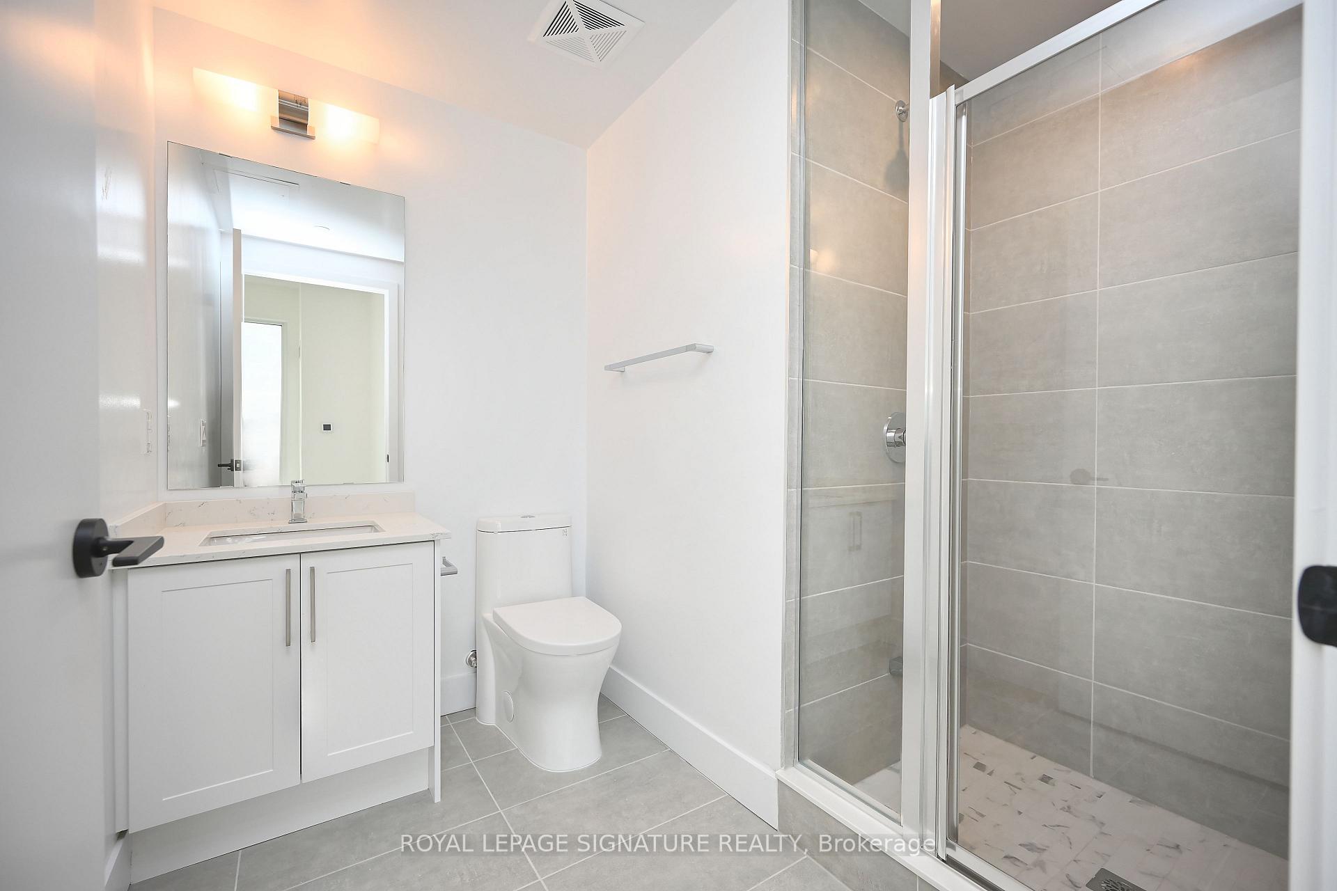 Photo 34 of Unit 333, 2450 Old Bronte Road, Oakville, Westmount — HOMEH