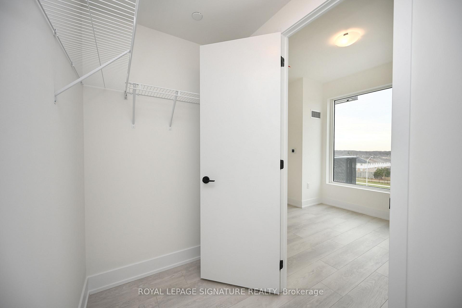 Photo 36 of Unit 333, 2450 Old Bronte Road, Oakville, Westmount — HOMEH