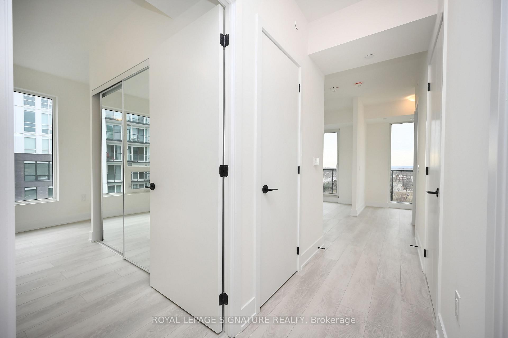Photo 37 of Unit 333, 2450 Old Bronte Road, Oakville, Westmount — HOMEH